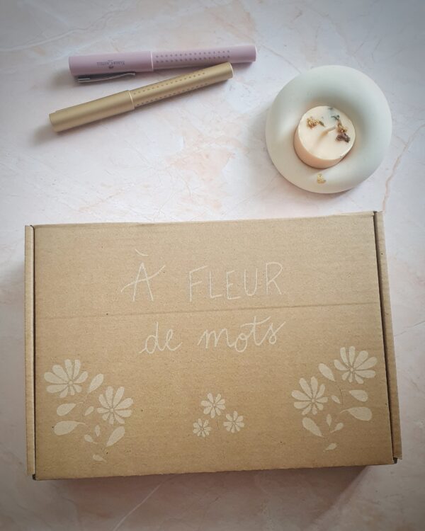 Box Floraison – Image 8