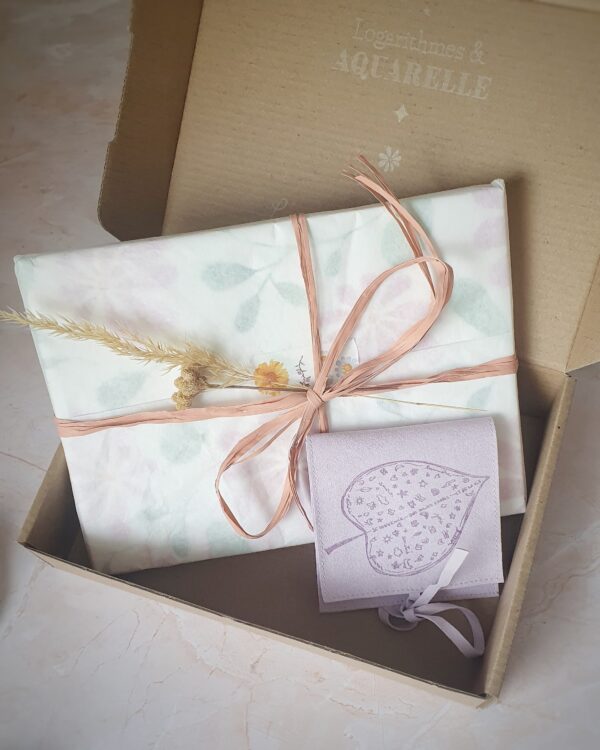 Box Floraison – Image 7
