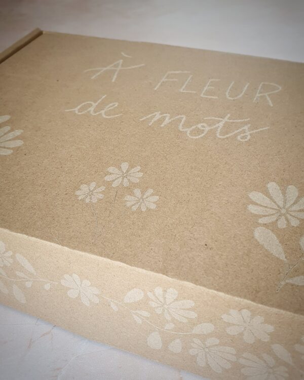 Box Floraison – Image 9