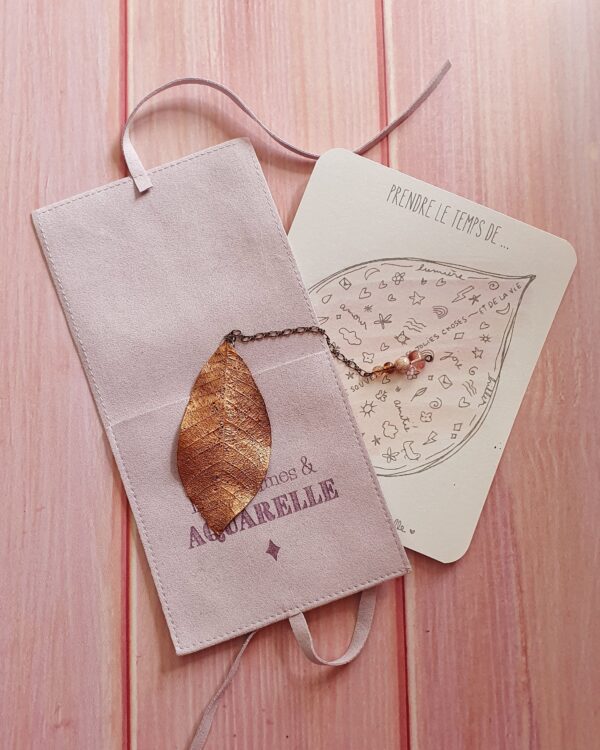 Box Floraison – Image 3