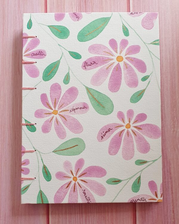 Box Floraison – Image 2