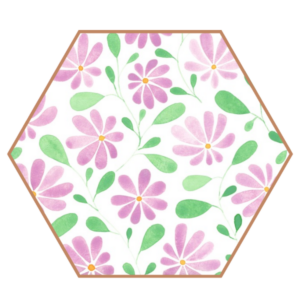 🌼 À fleur de mots 🌼