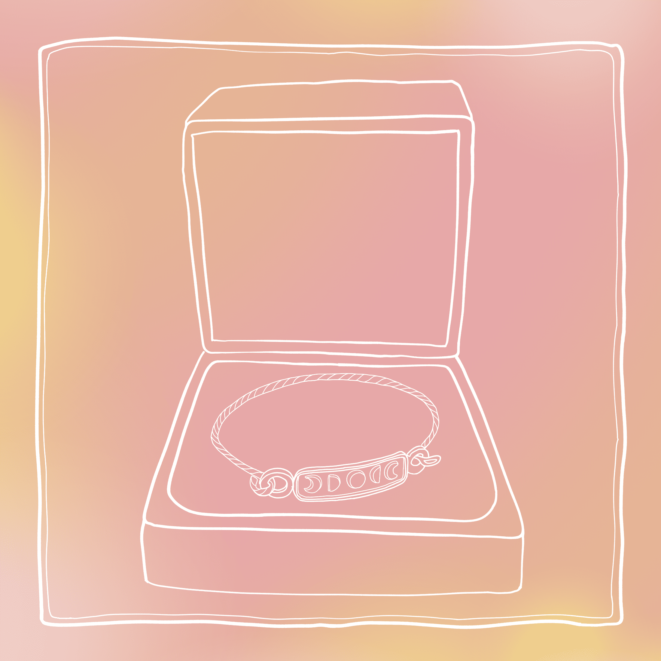 Les bracelets