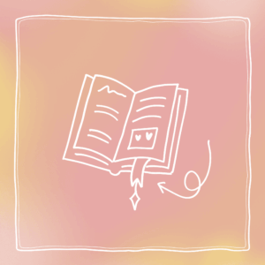 Les Bijoux de Livres