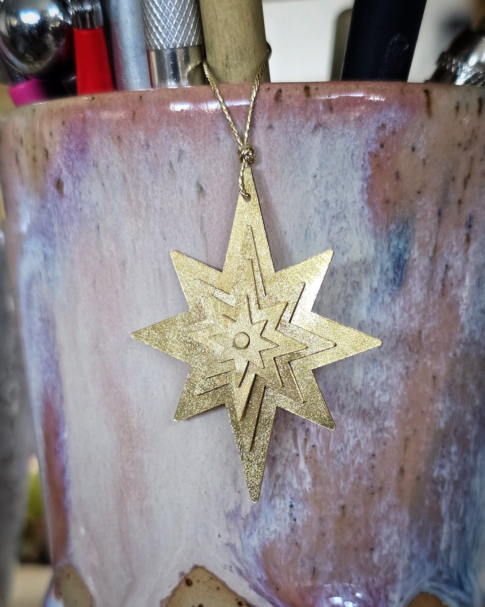 Les Scintillantes – Image 4