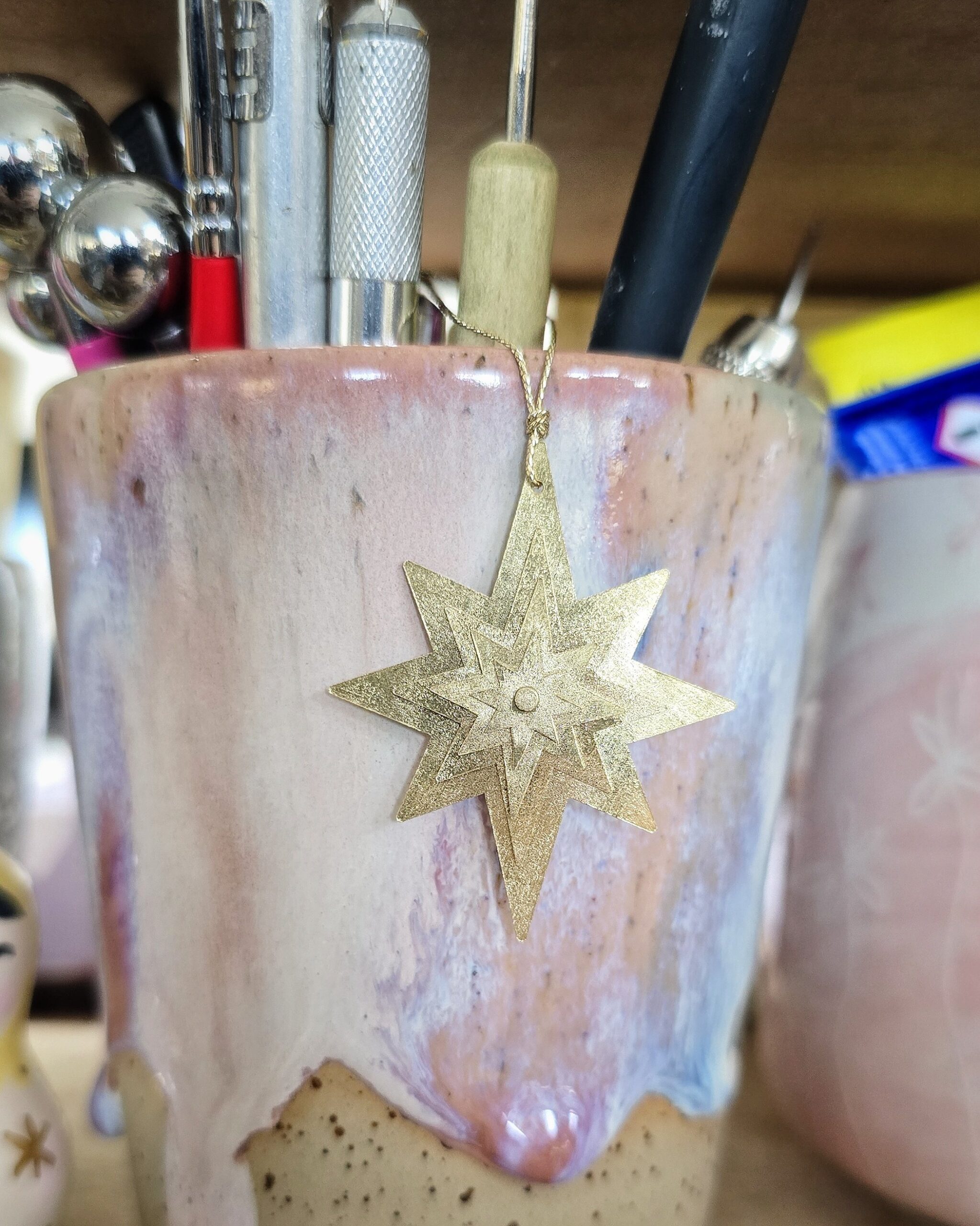 Les Scintillantes – Image 6