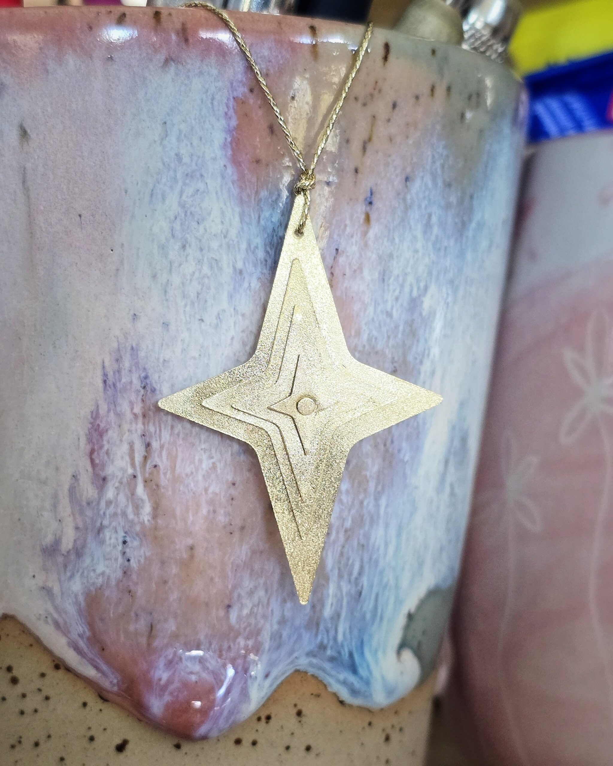 Les Scintillantes – Image 5