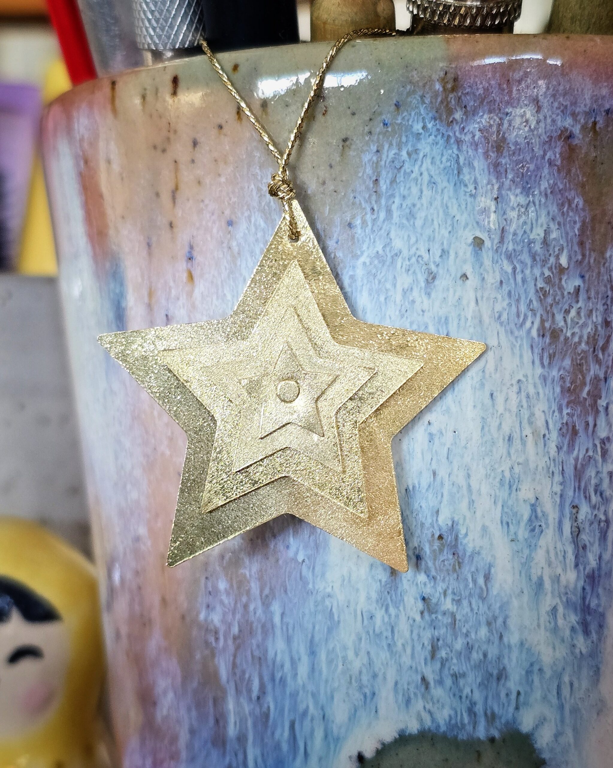 Les Scintillantes – Image 3