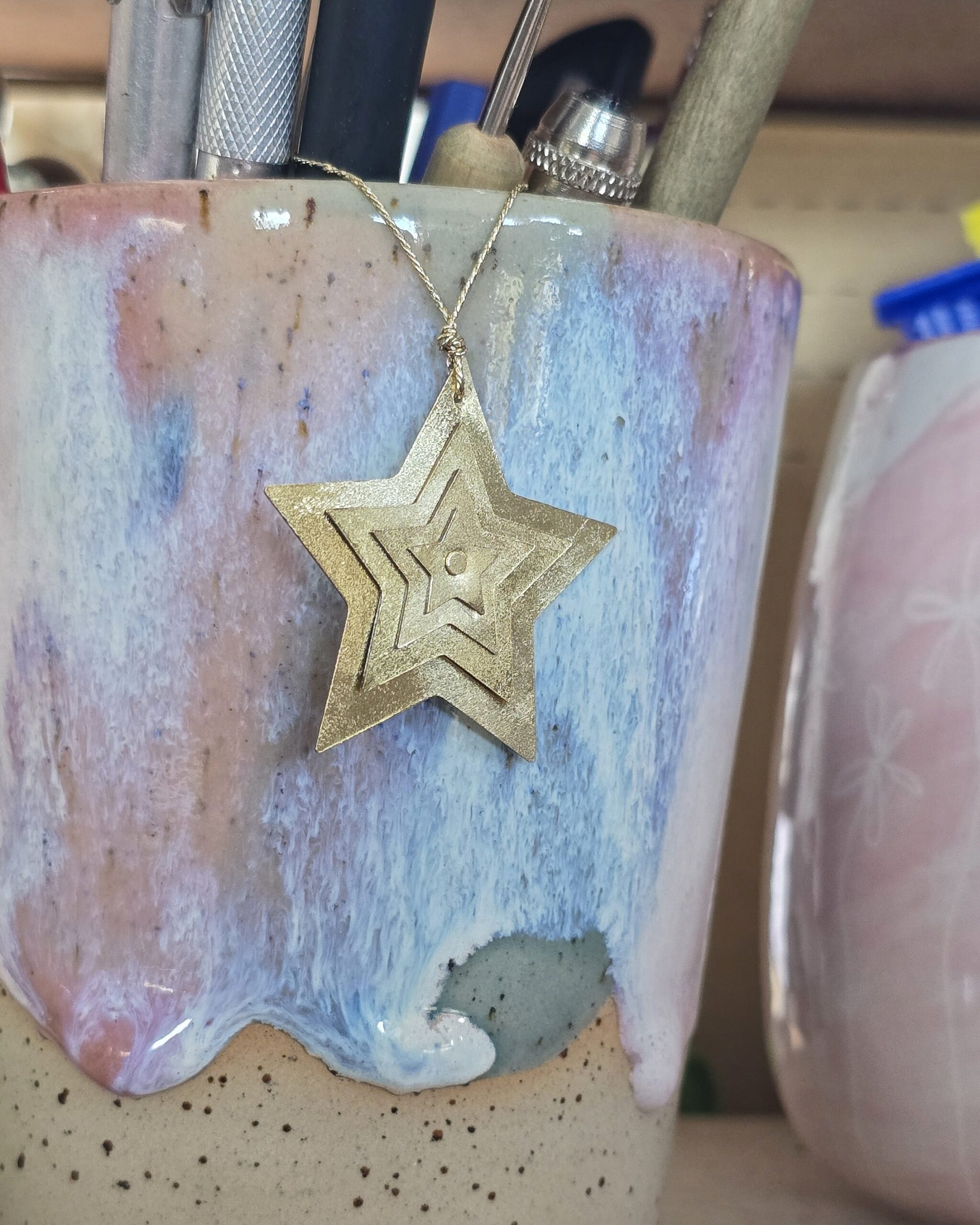 Les Scintillantes – Image 7