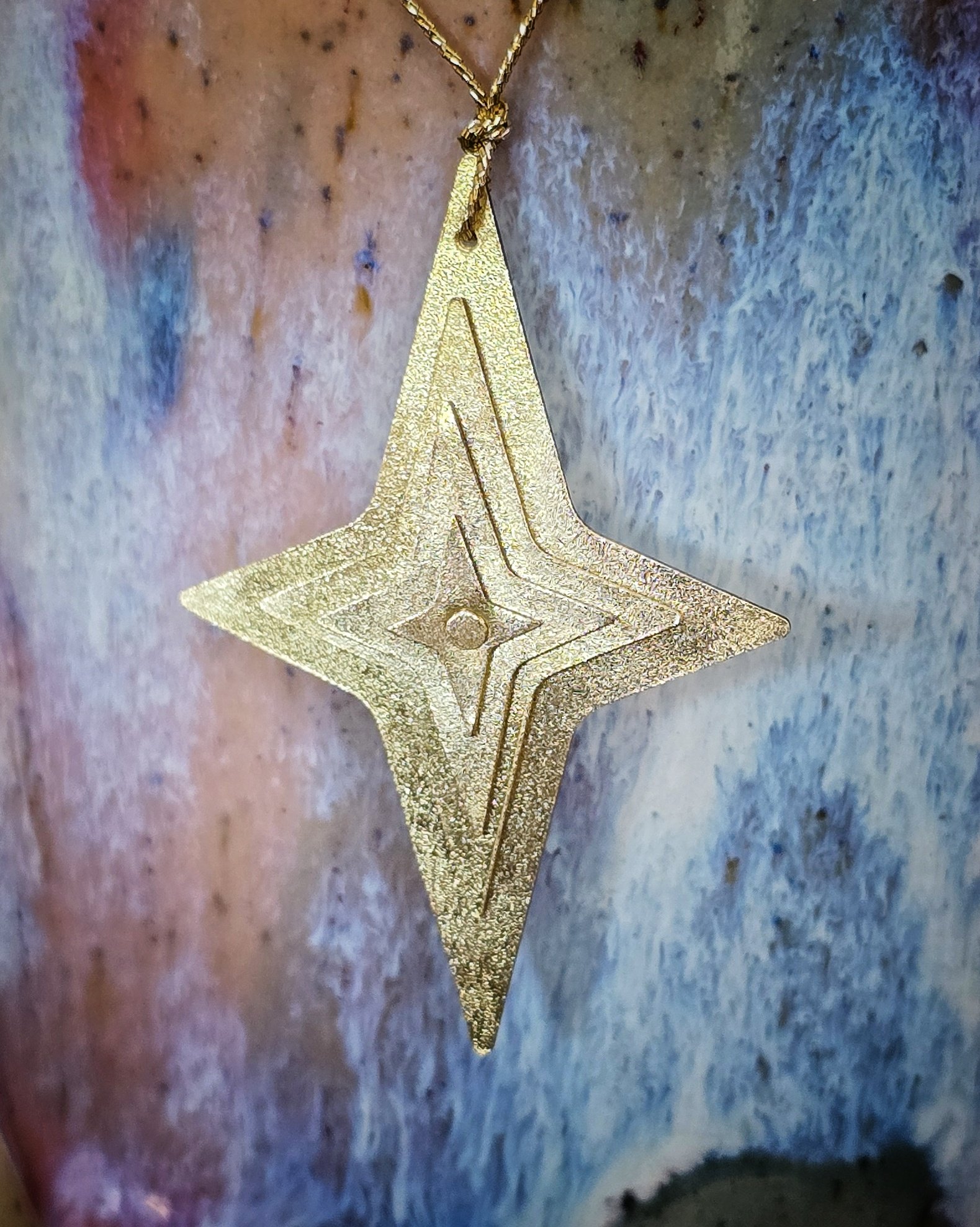 Les Scintillantes – Image 2