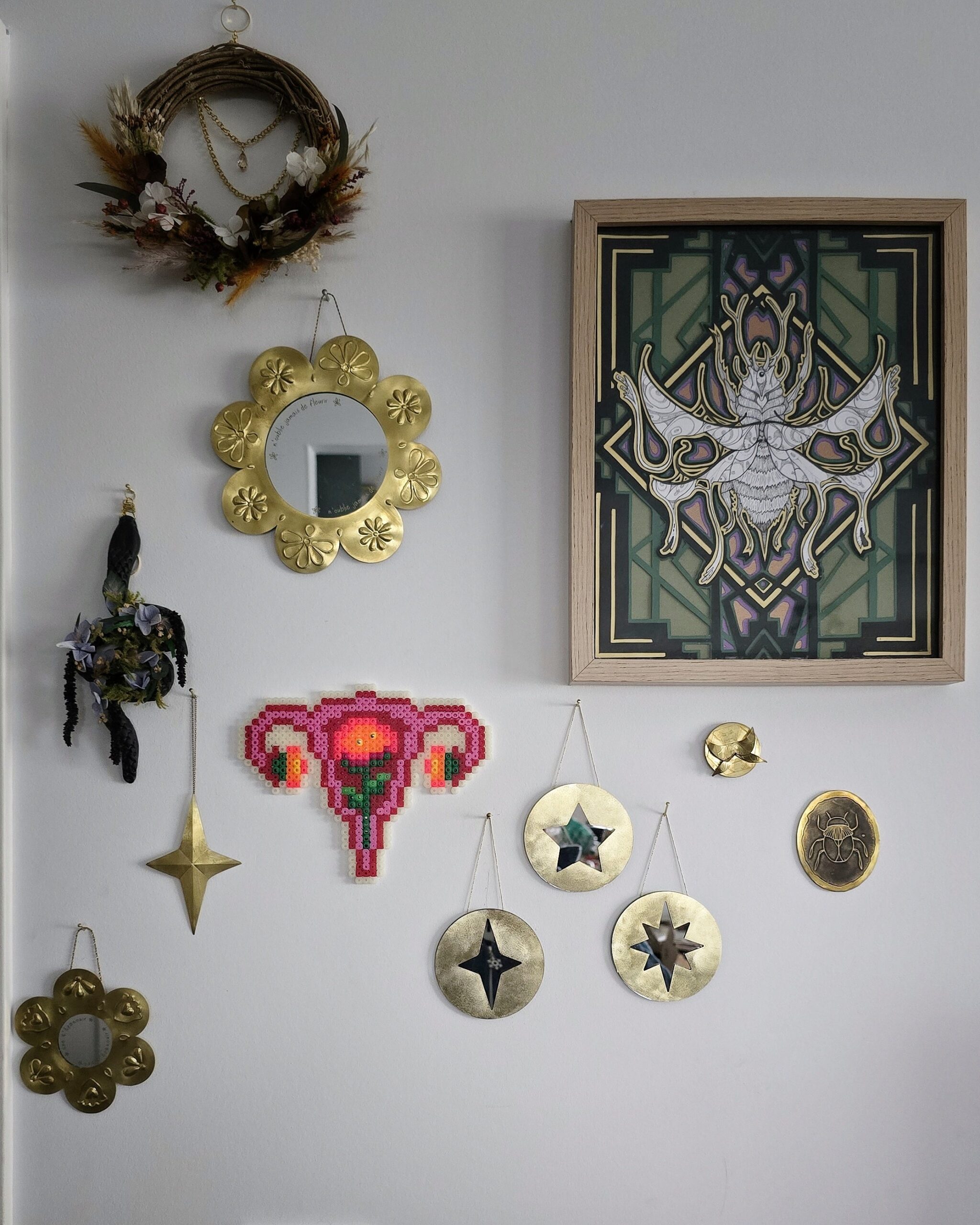 Les Brillantes – Image 5