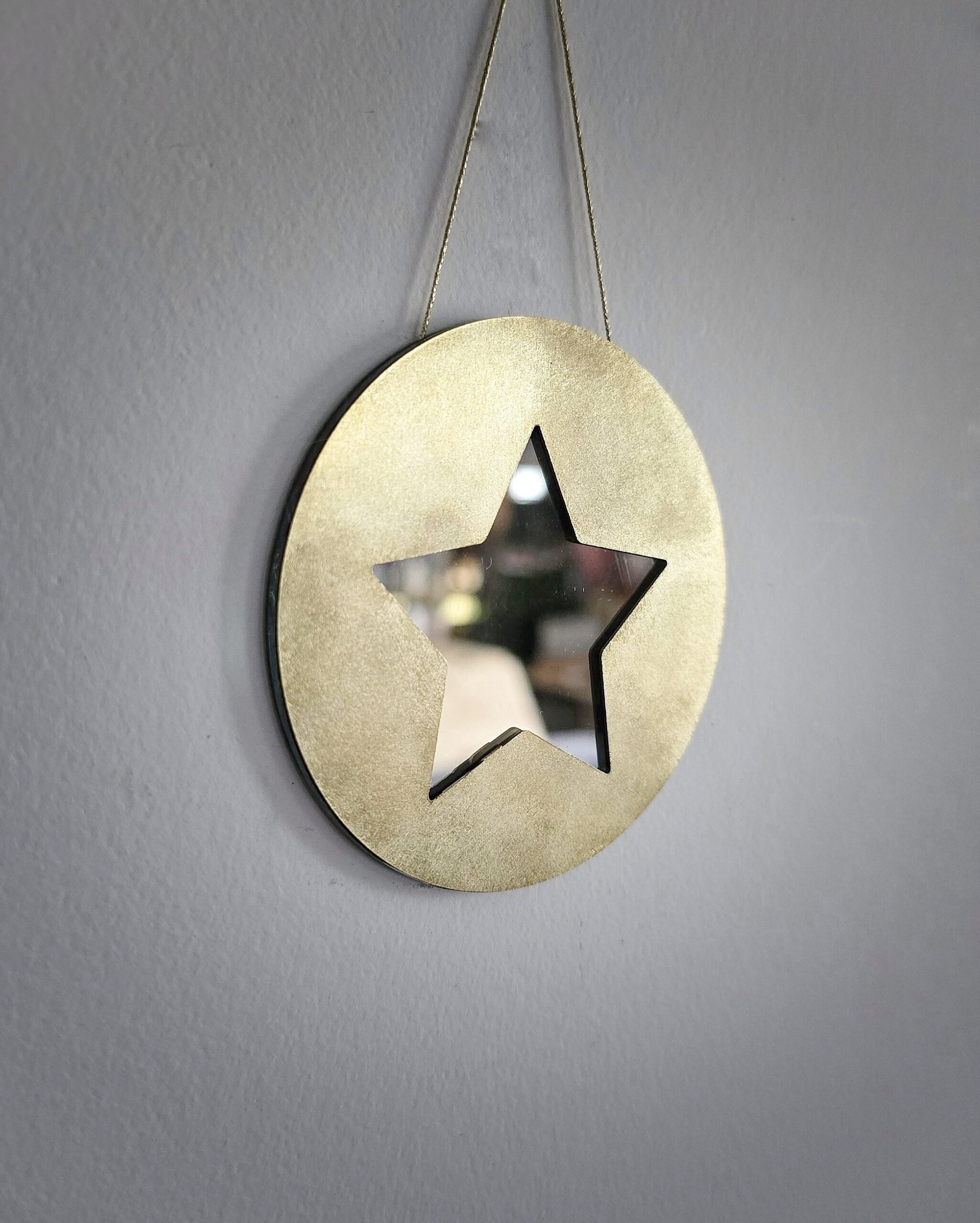 Les Brillantes – Image 6