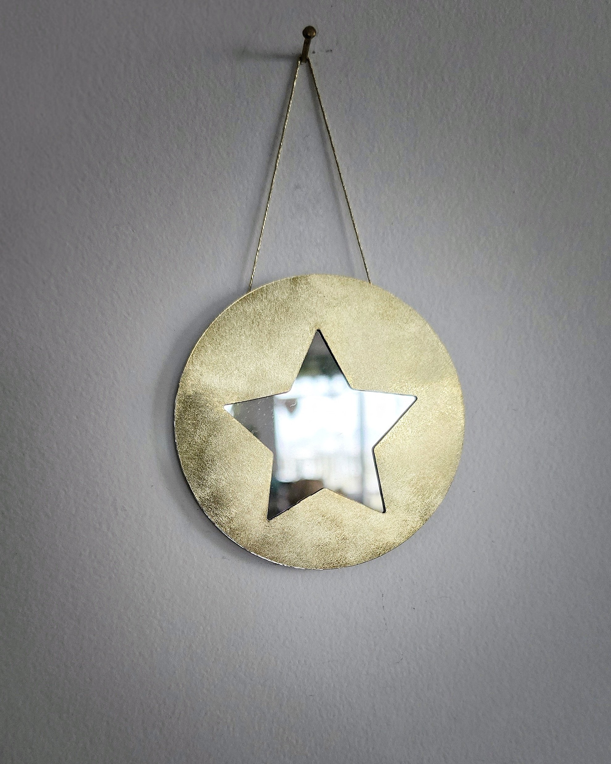 Les Brillantes – Image 4