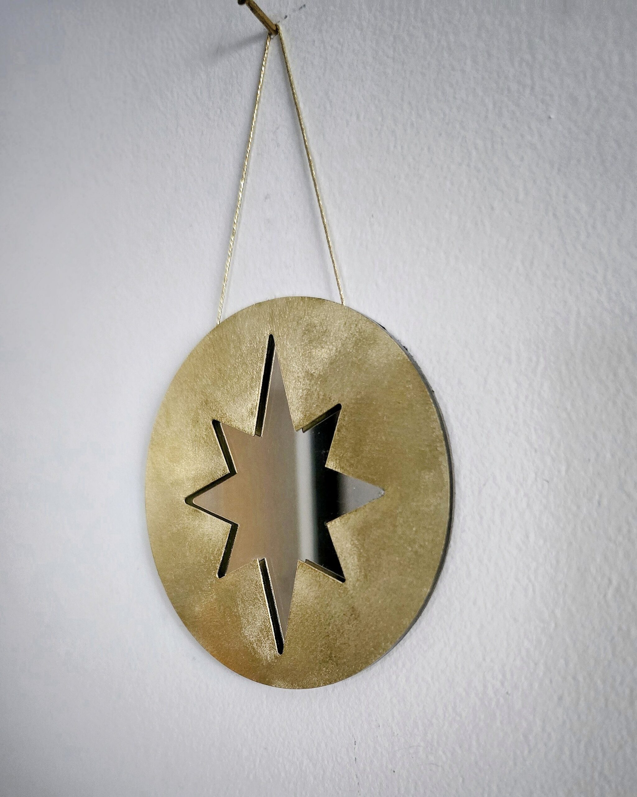 Les Brillantes – Image 3