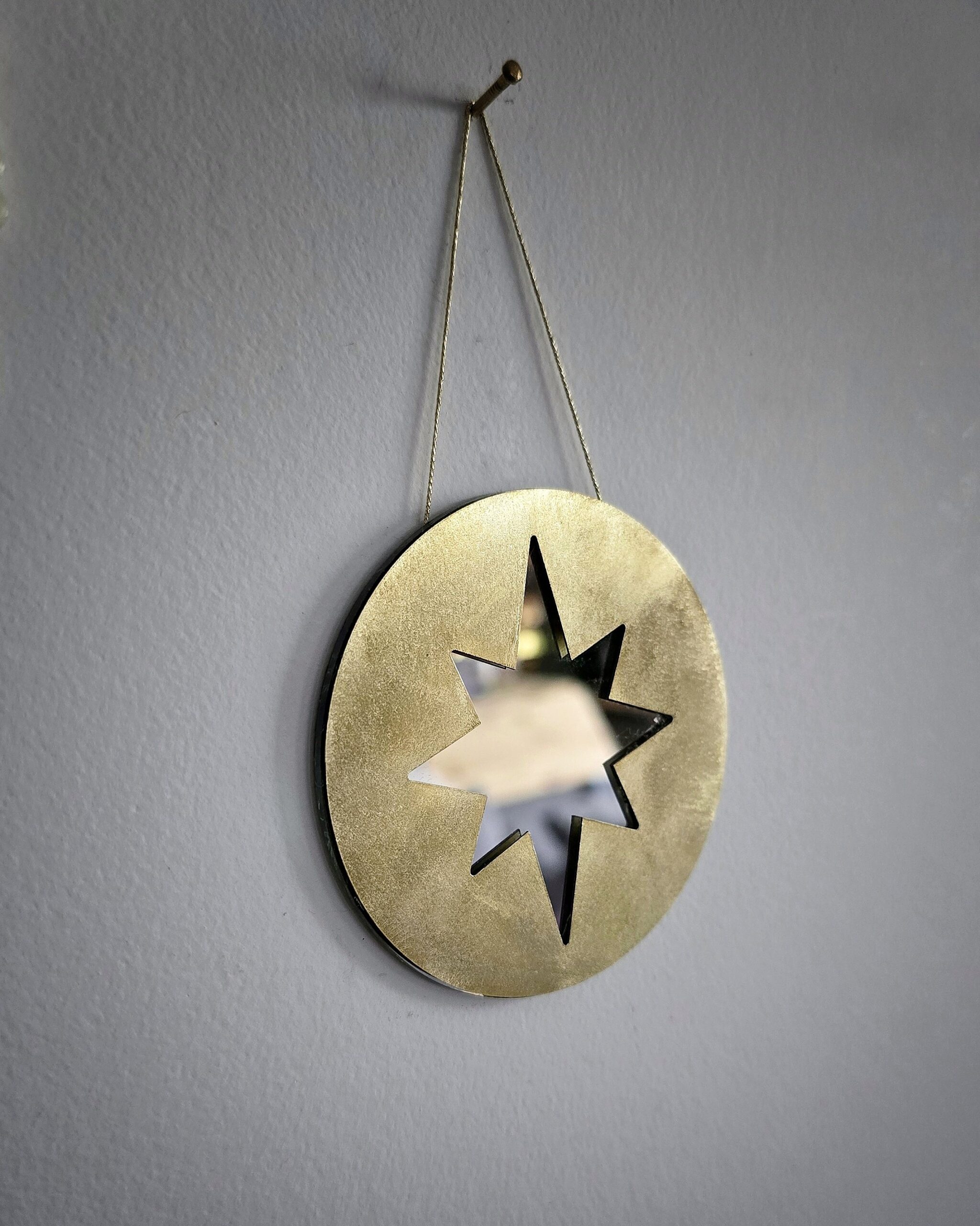 Les Brillantes – Image 8