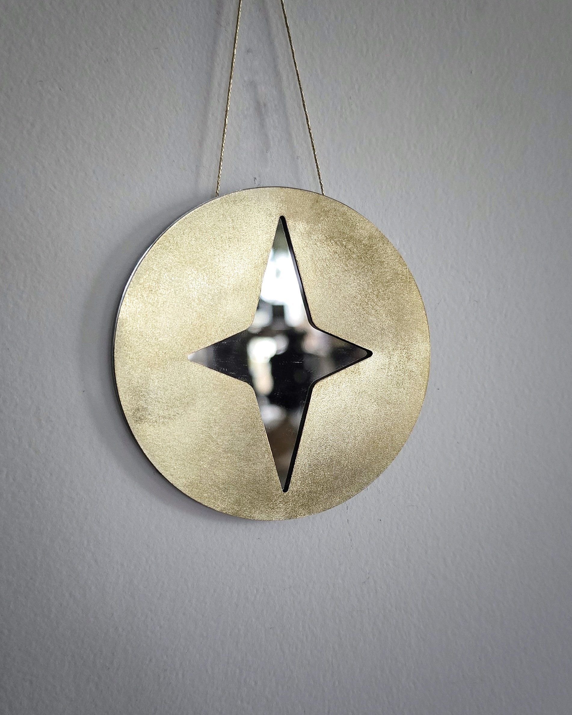 Les Brillantes – Image 2