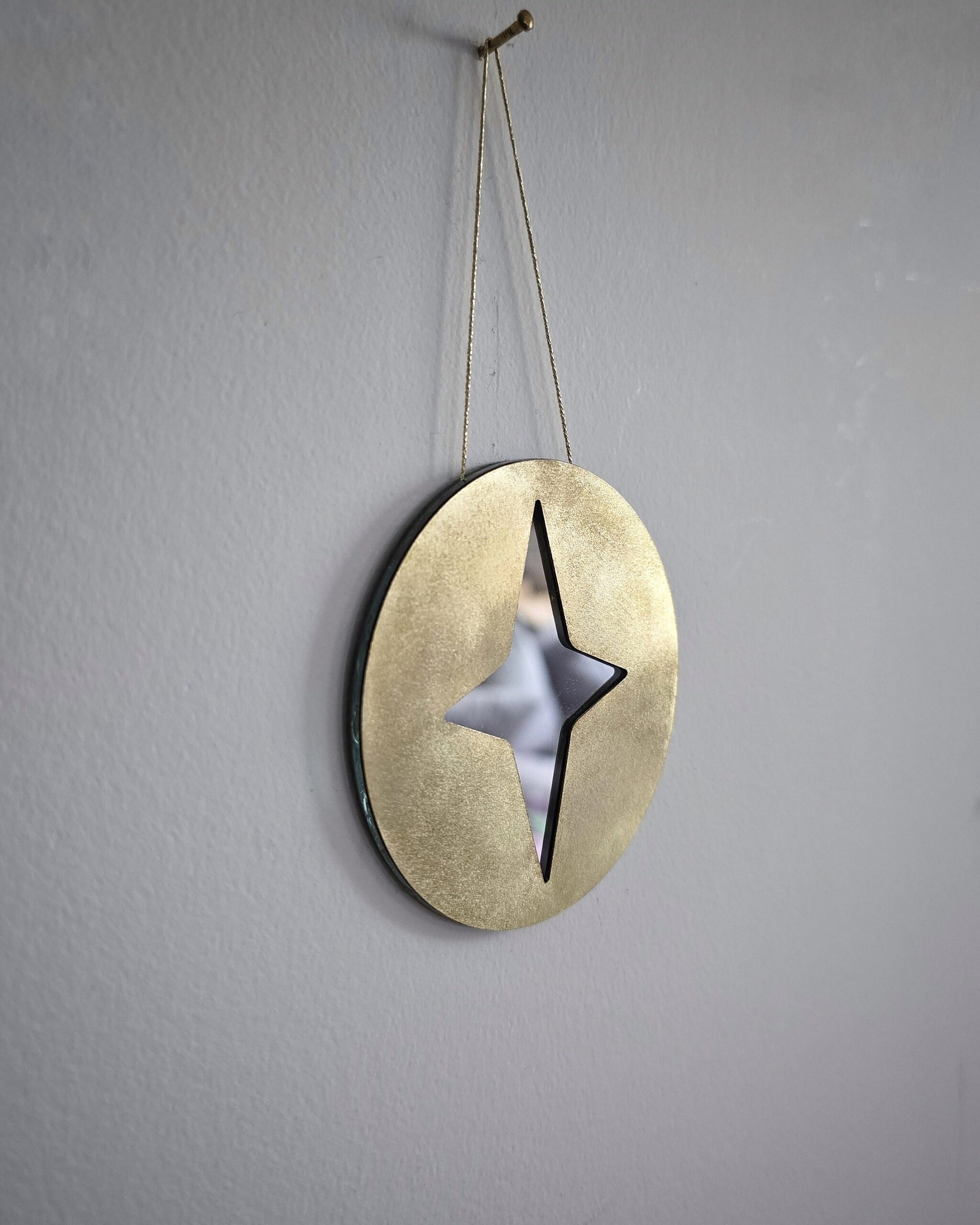 Les Brillantes – Image 7