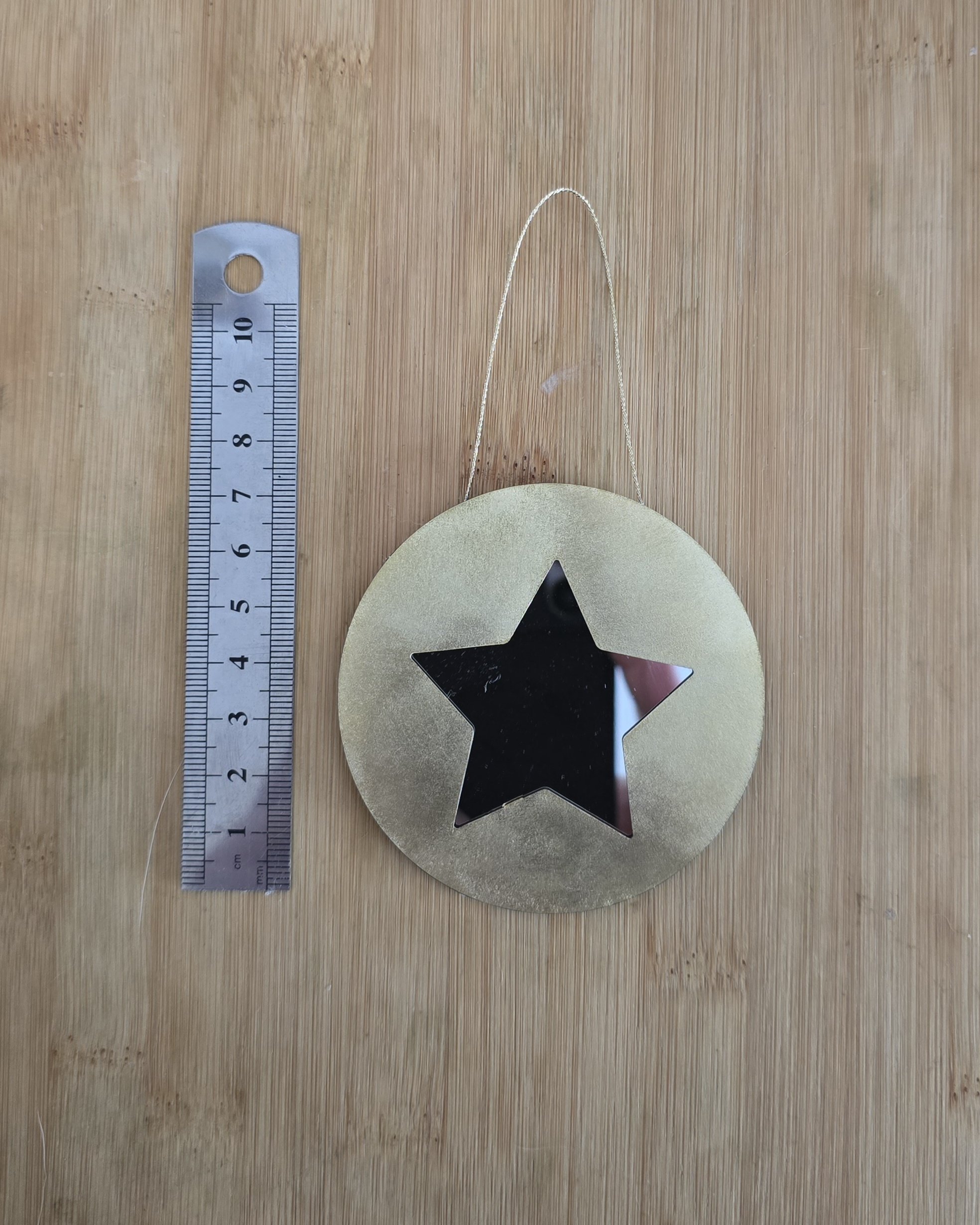 Les Brillantes – Image 9