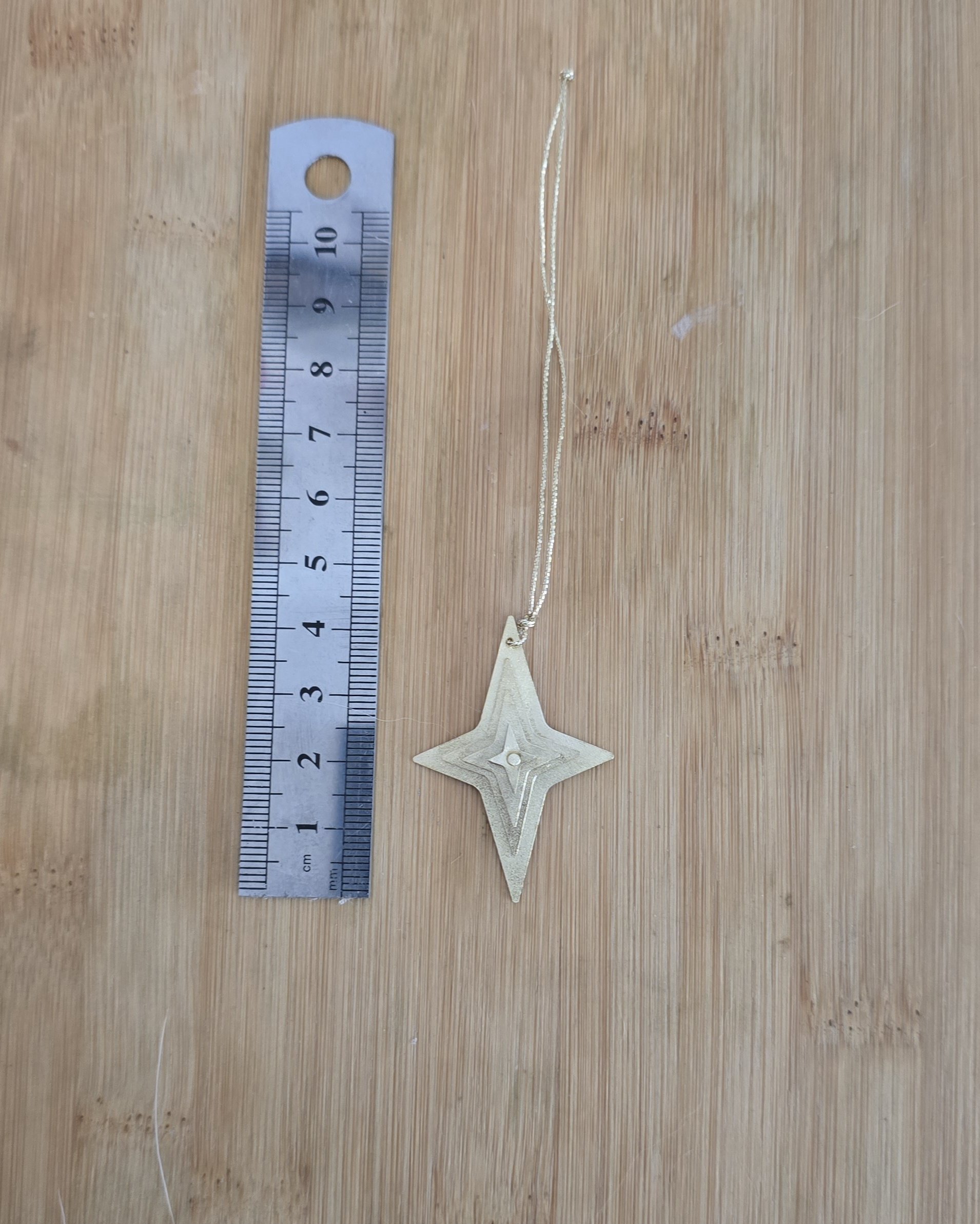 Les Scintillantes – Image 8