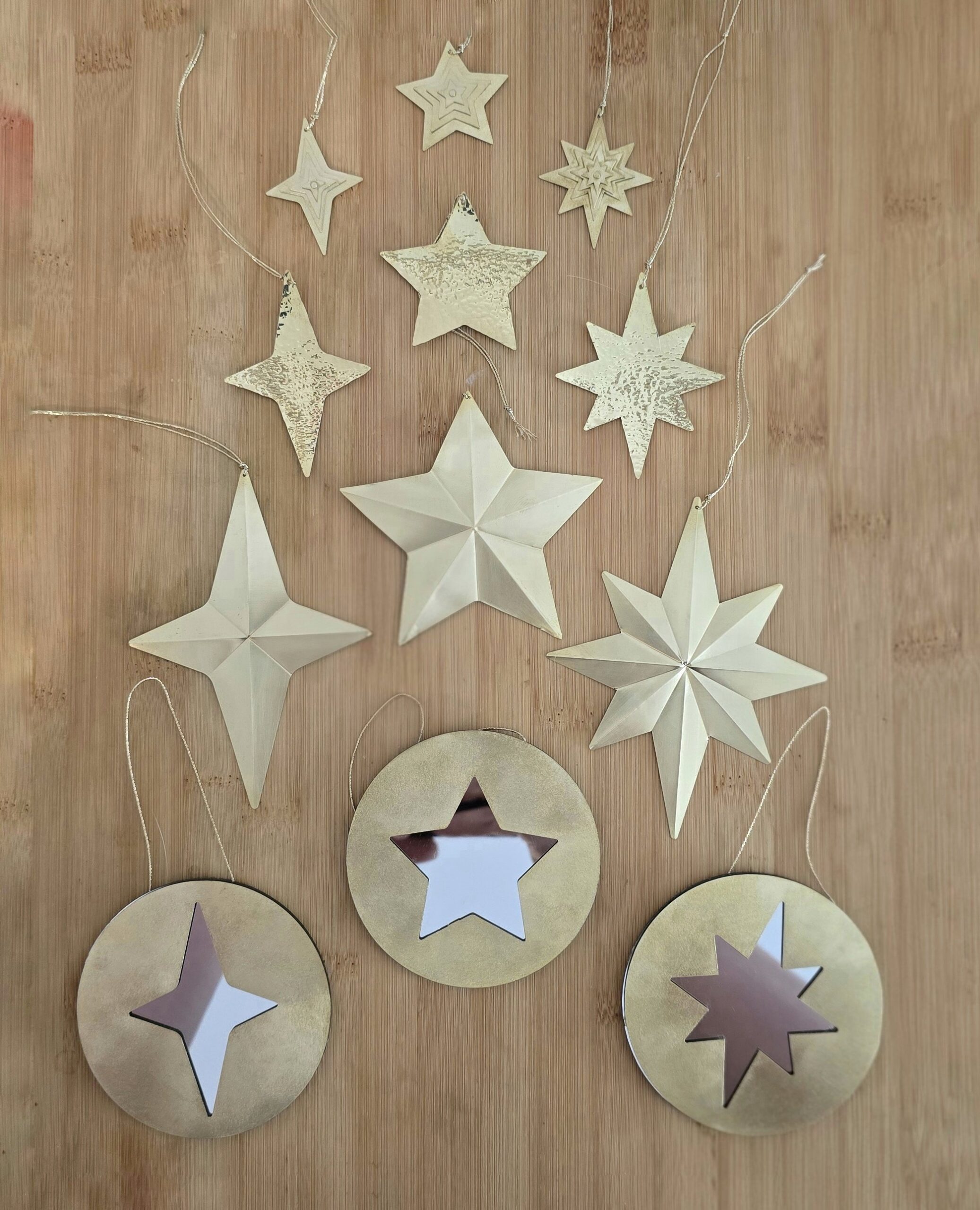 Les Brillantes – Image 10