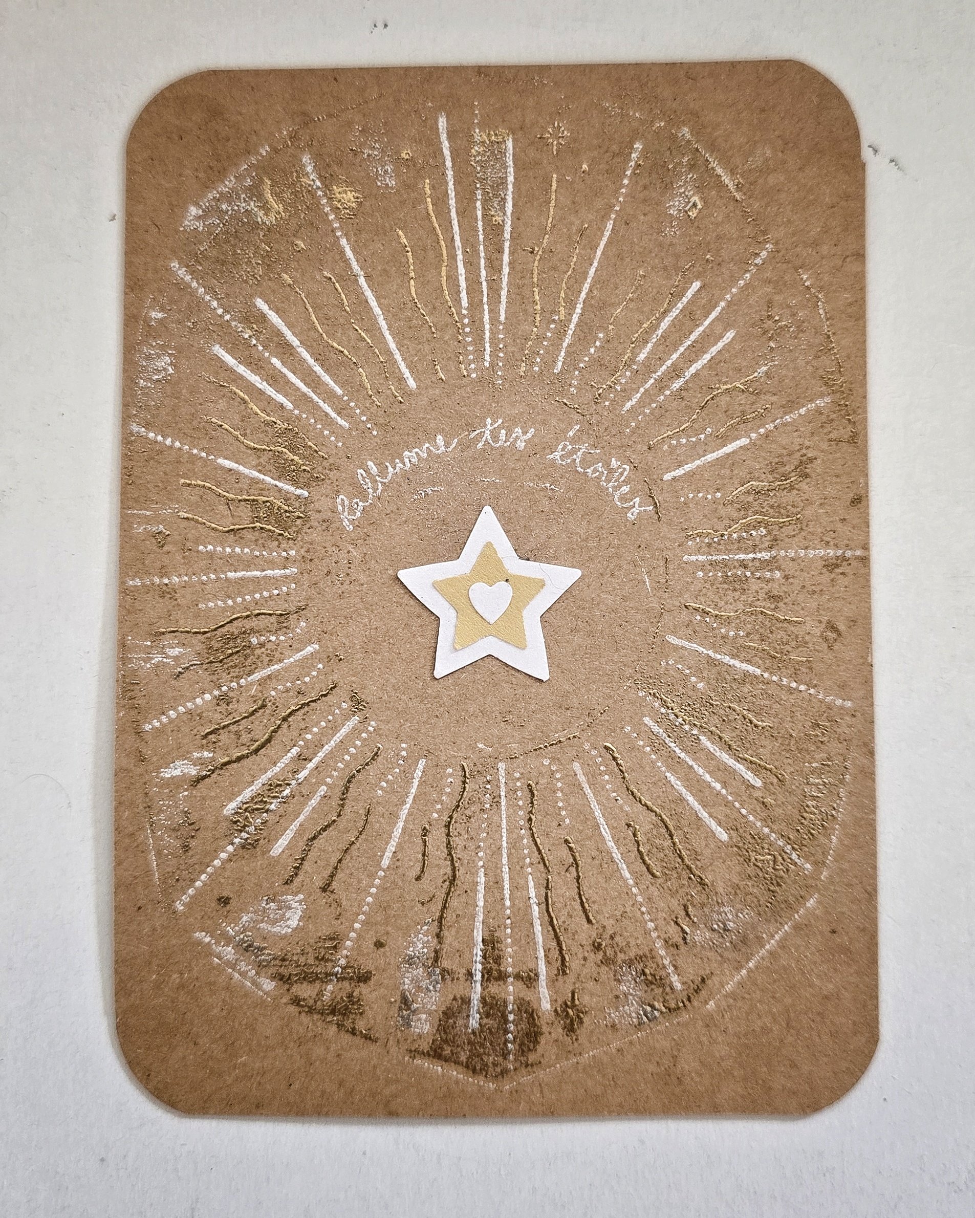 Les Lumineuses – Image 6