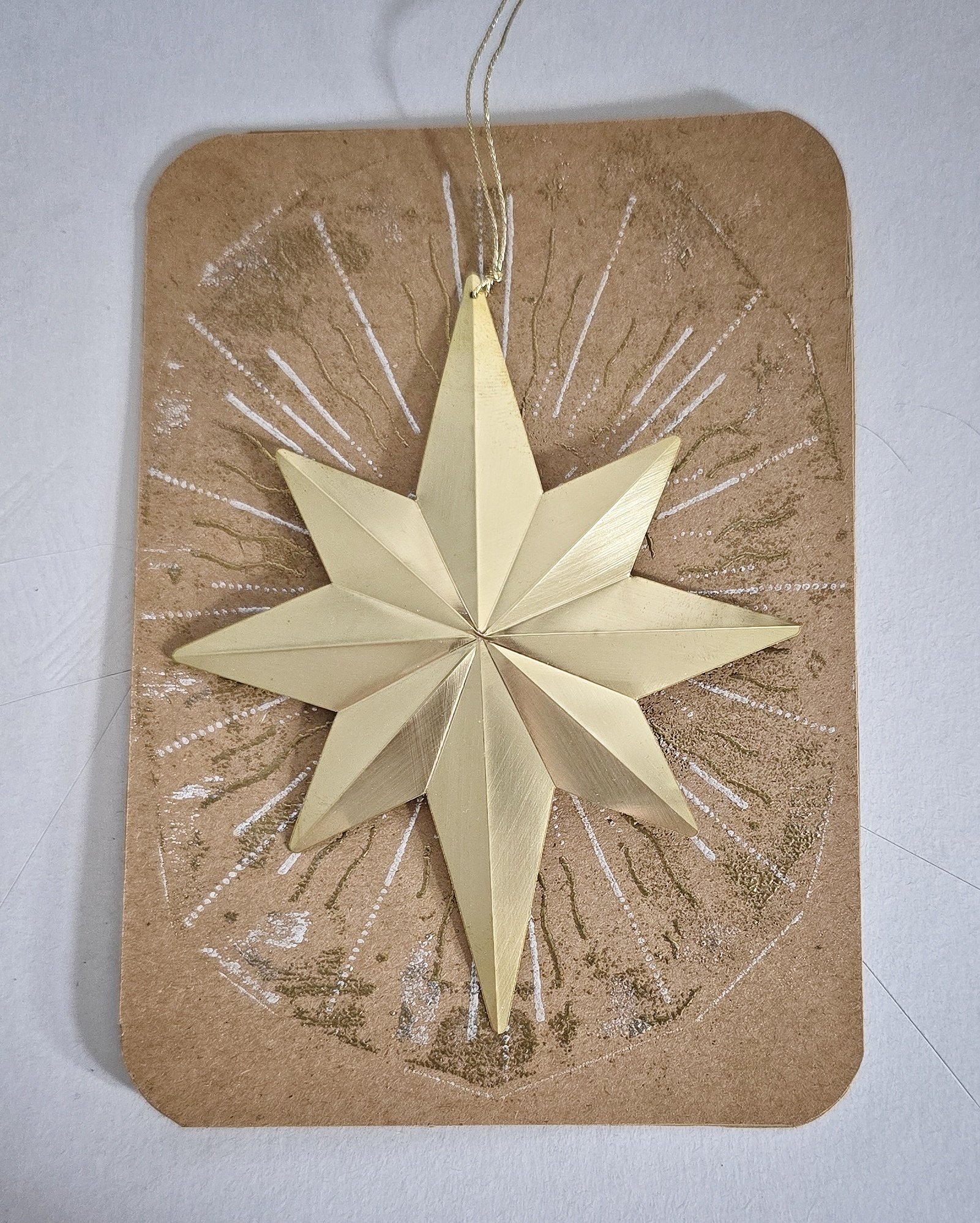 Les Majestueuses – Image 2