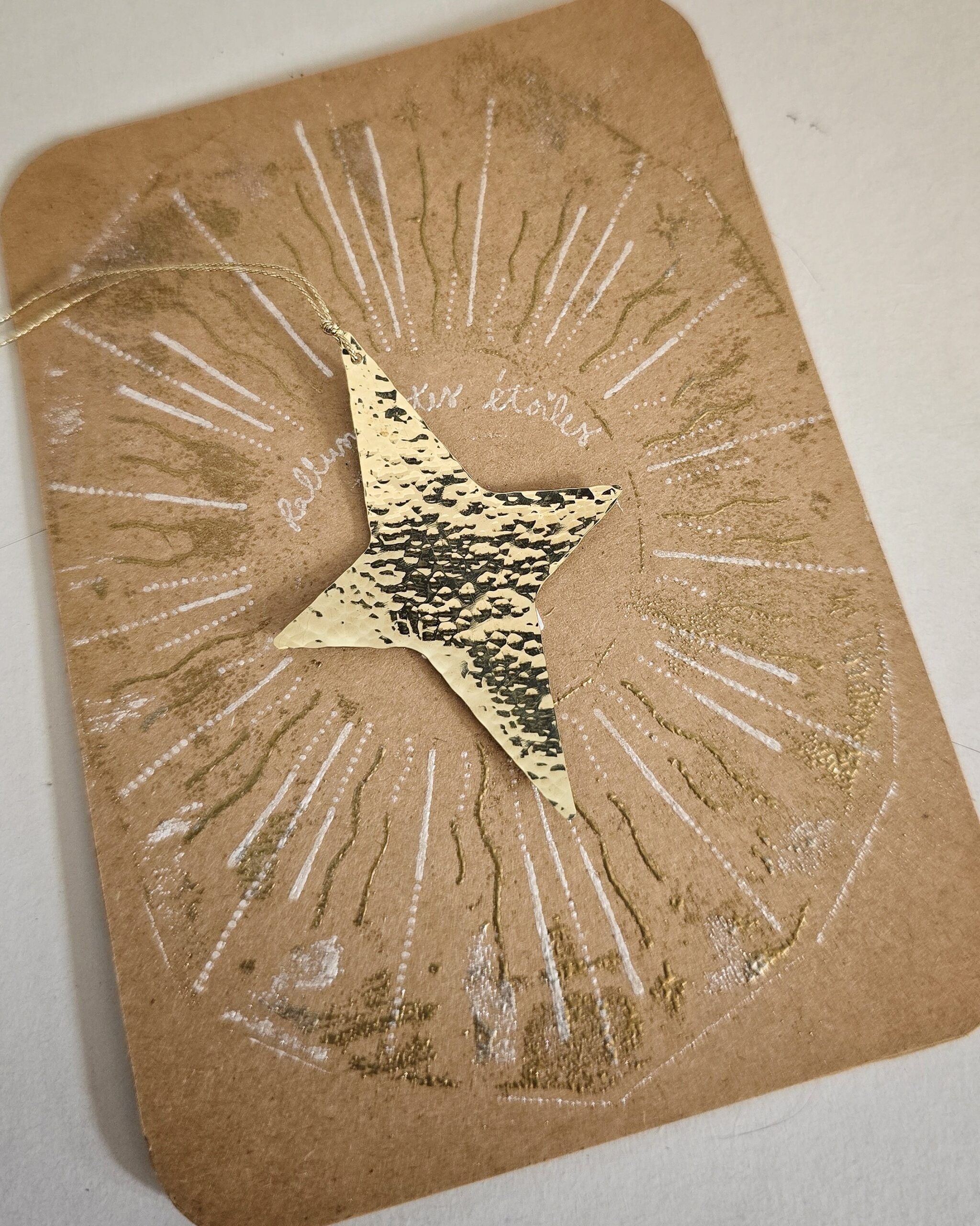 Les Lumineuses – Image 12