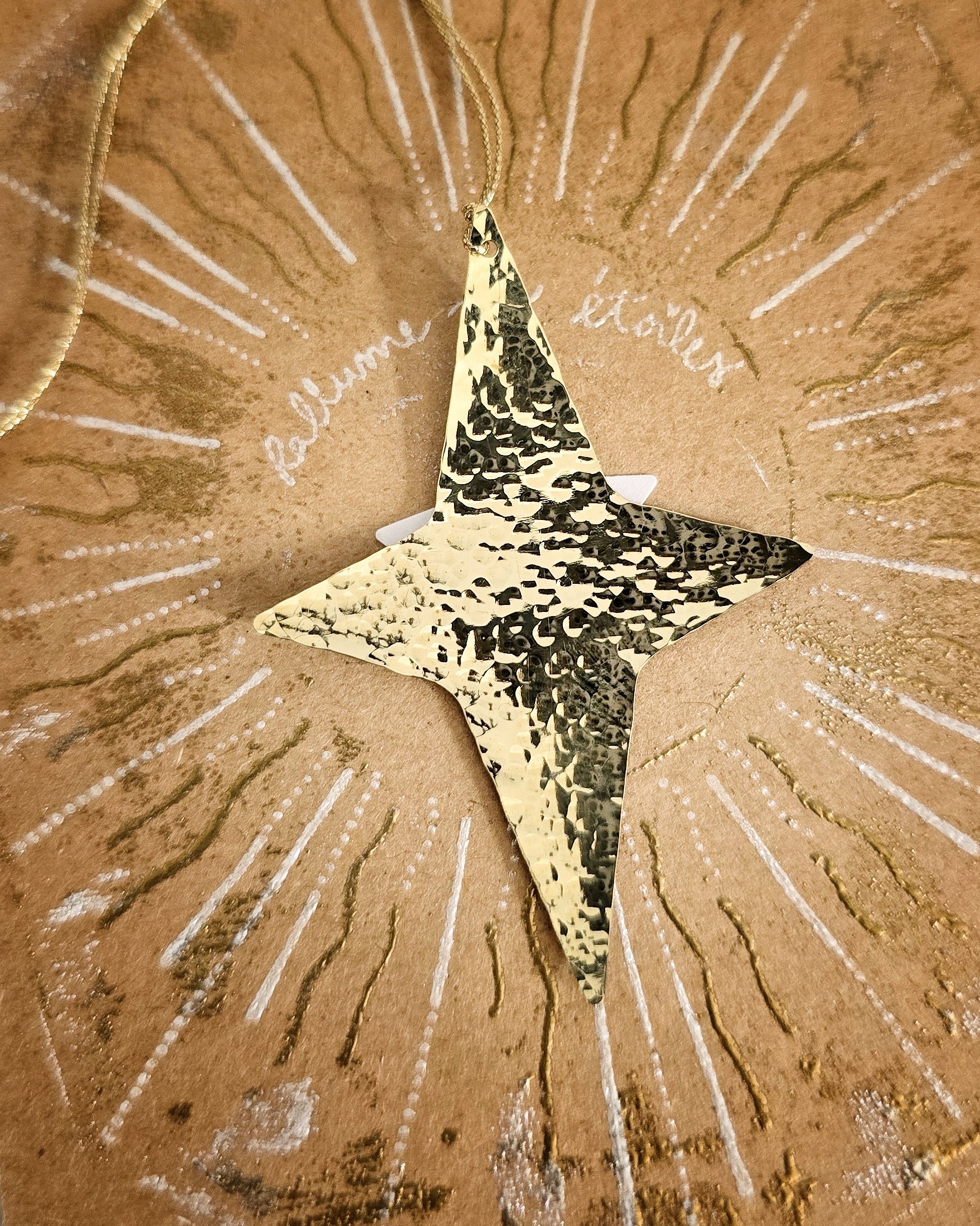 Les Lumineuses – Image 2