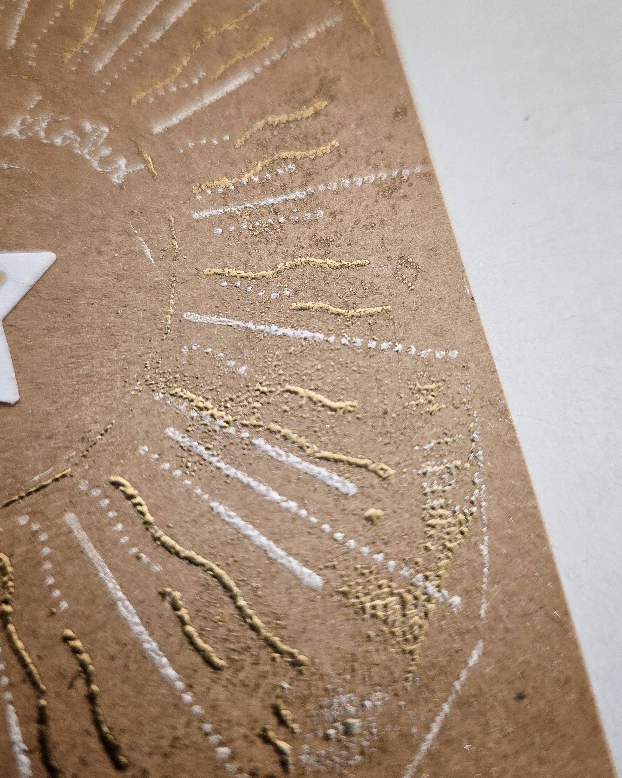 Les Lumineuses – Image 8