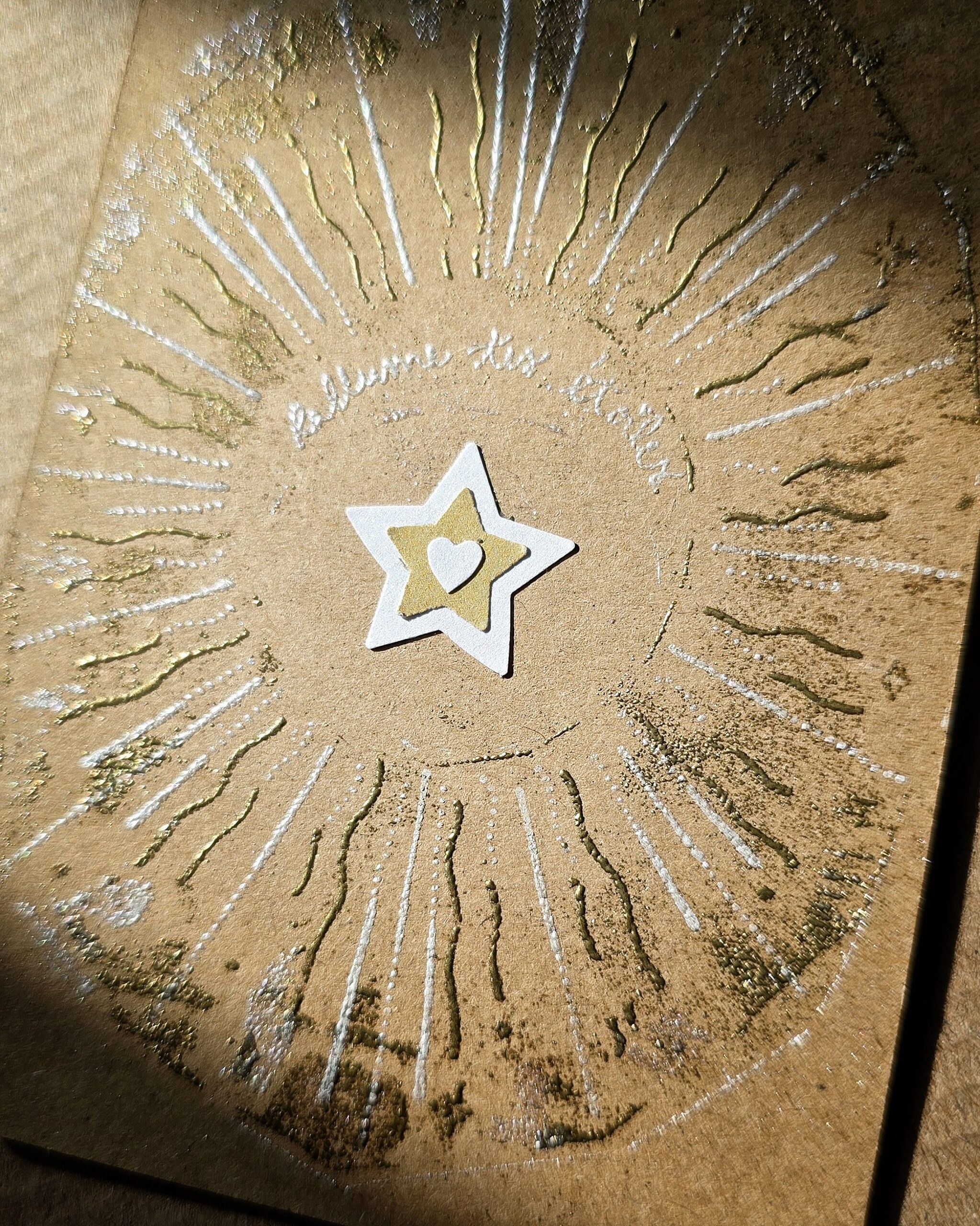 Les Lumineuses – Image 9