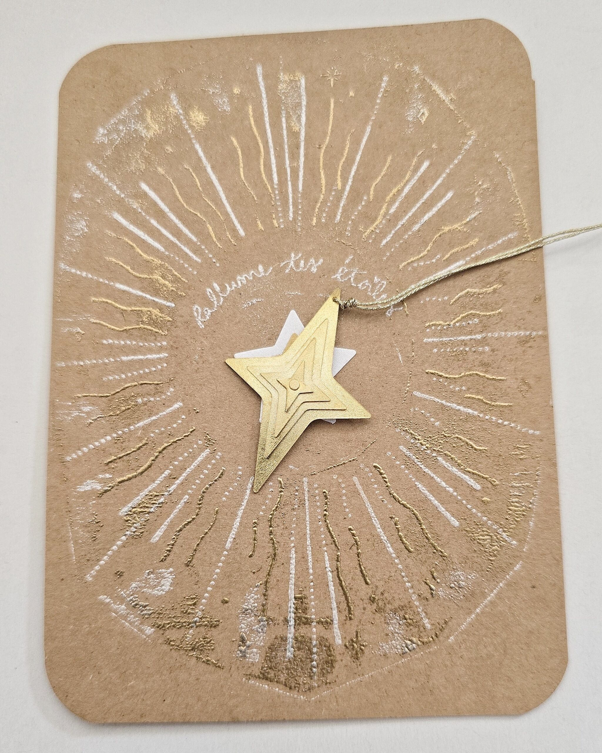 Les Scintillantes – Image 10