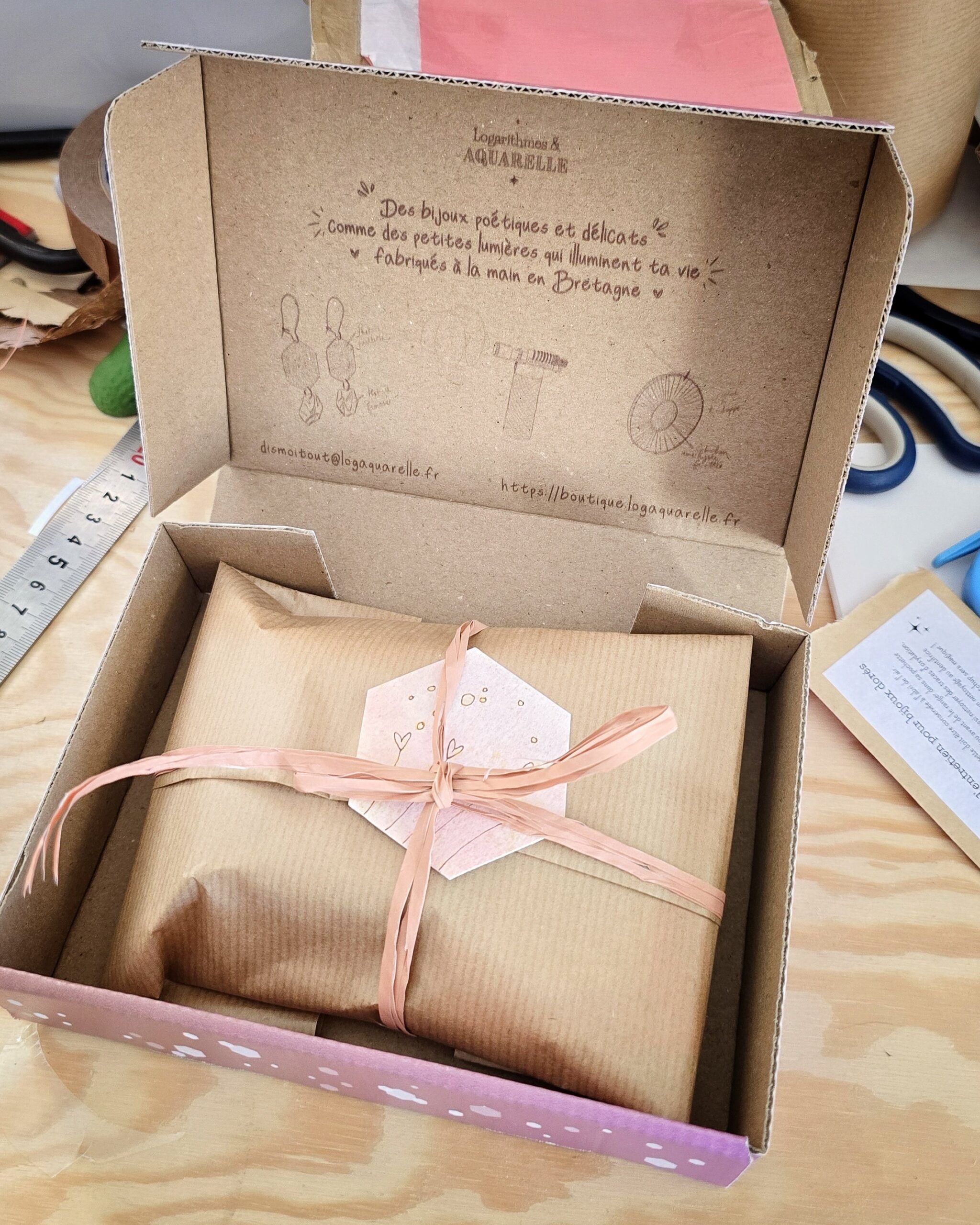 Le grimoire – Image 10