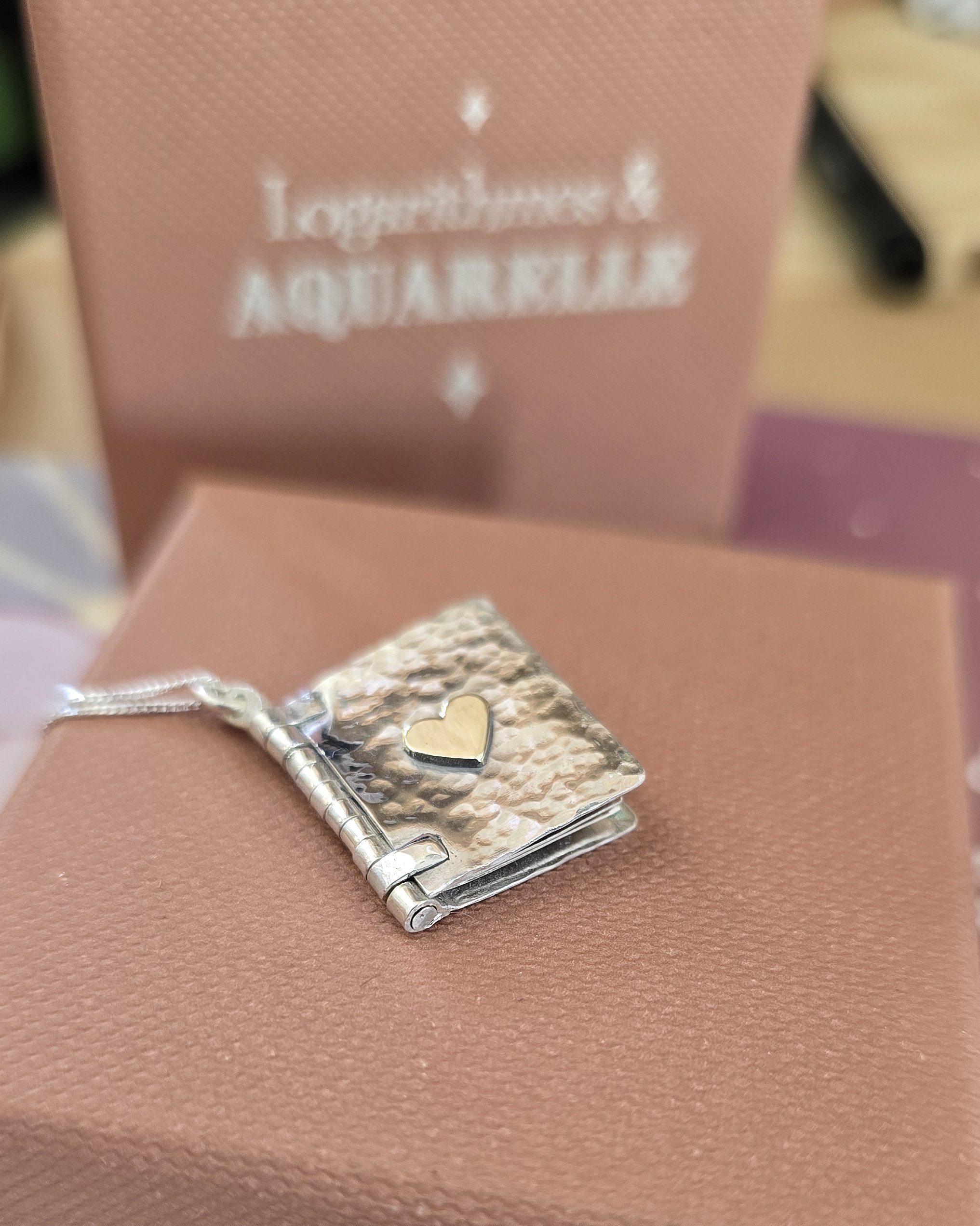 Le grimoire – Image 5