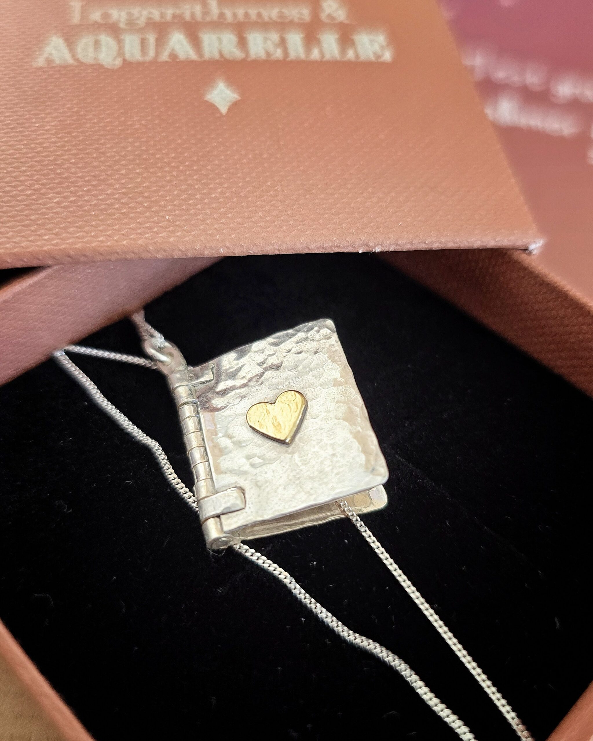 Le grimoire – Image 8