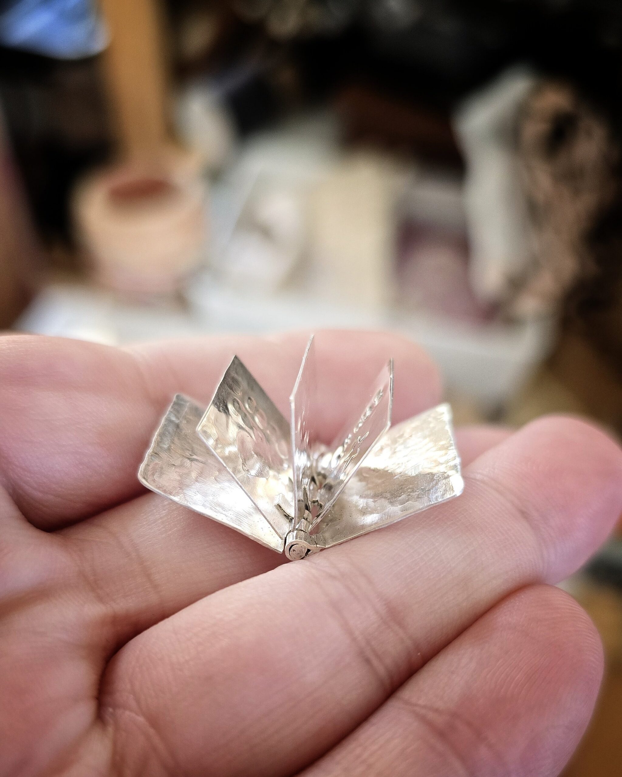 Le grimoire – Image 9