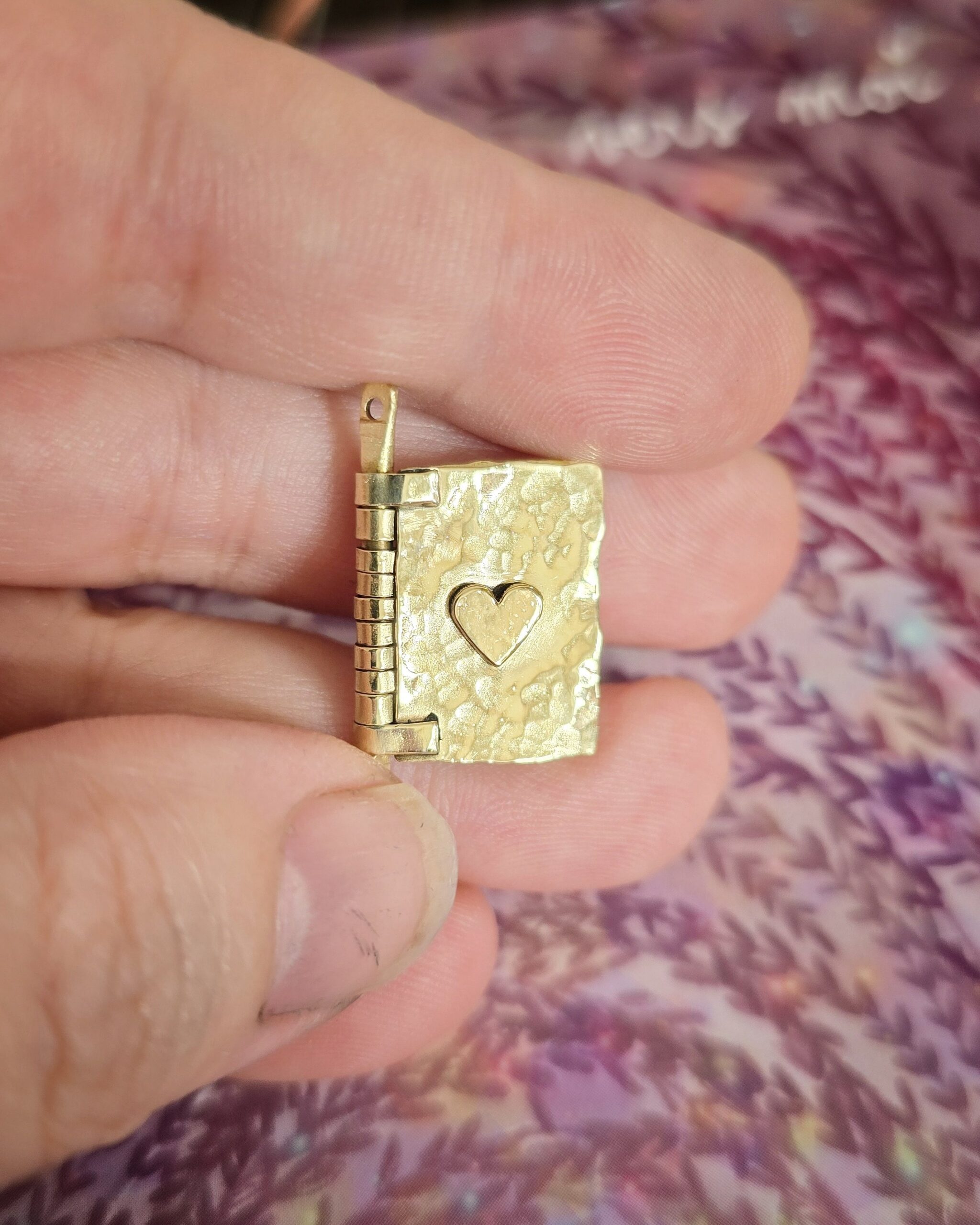 Le grimoire – Image 2