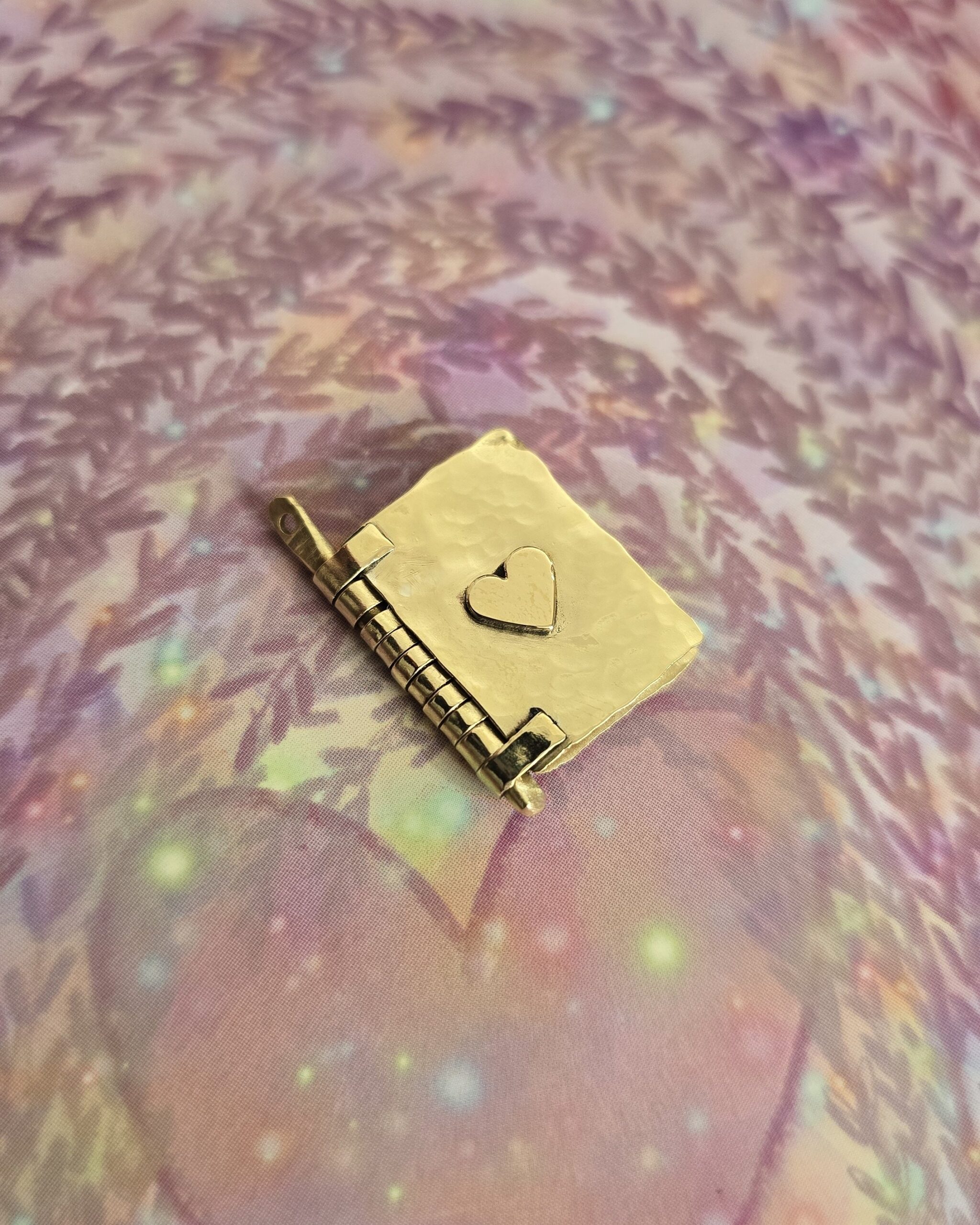 Le grimoire – Image 6