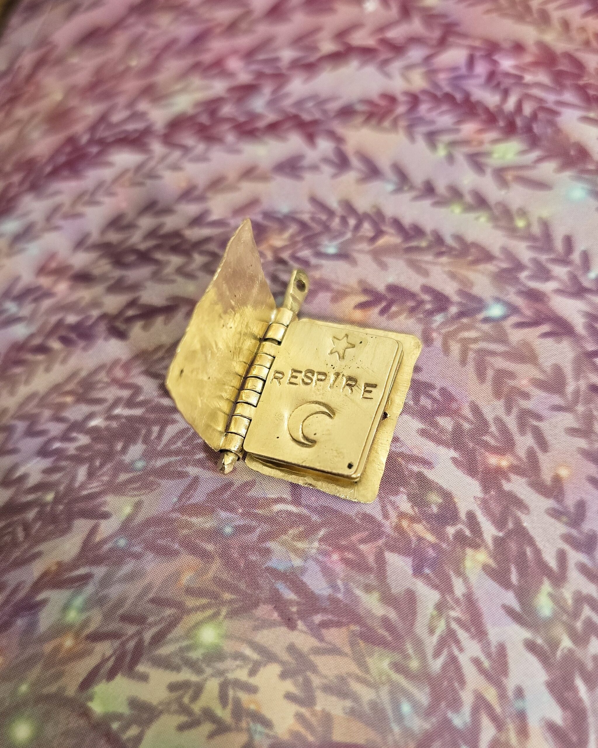 Le grimoire – Image 4