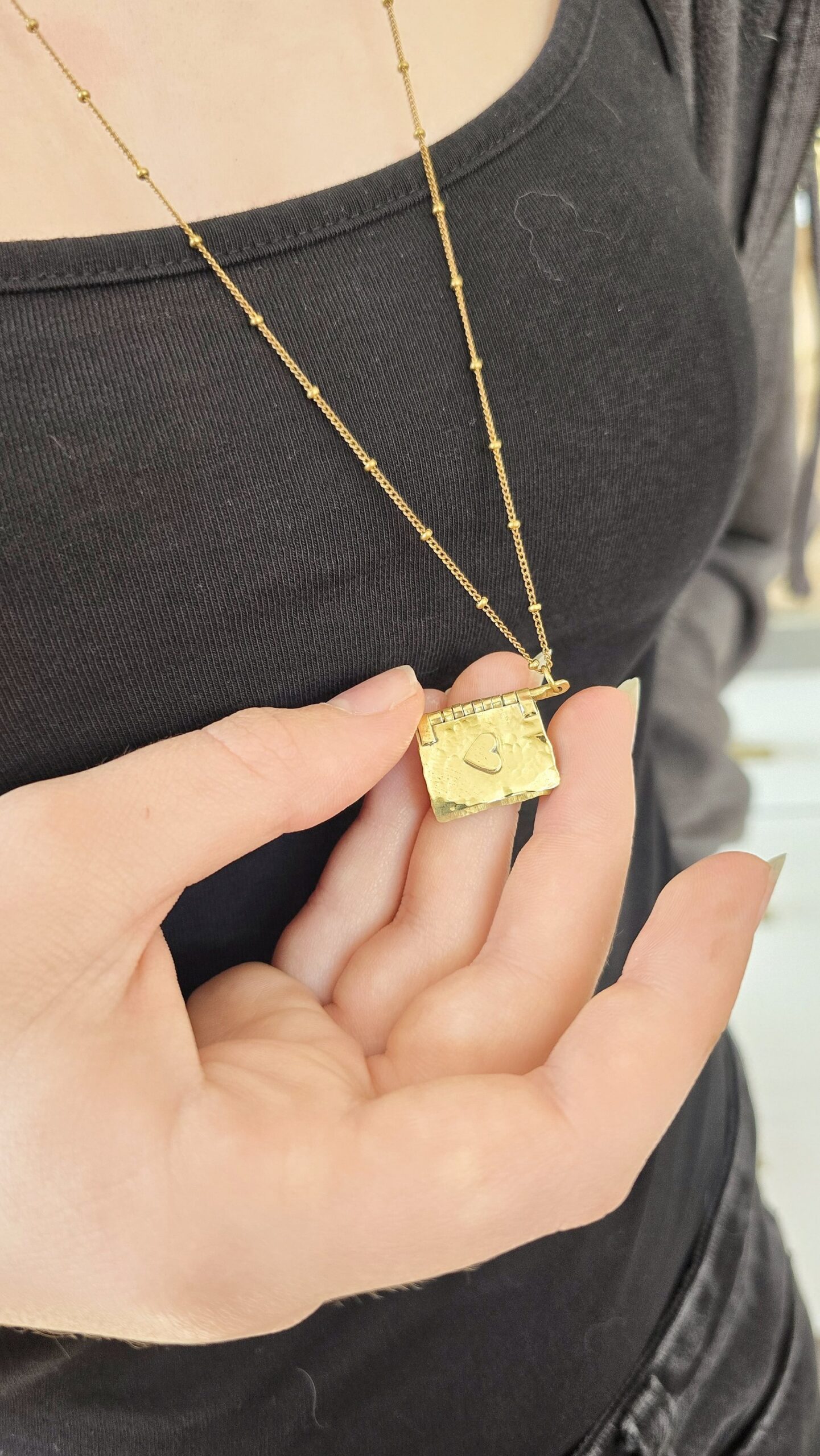 Éclosion – Image 12