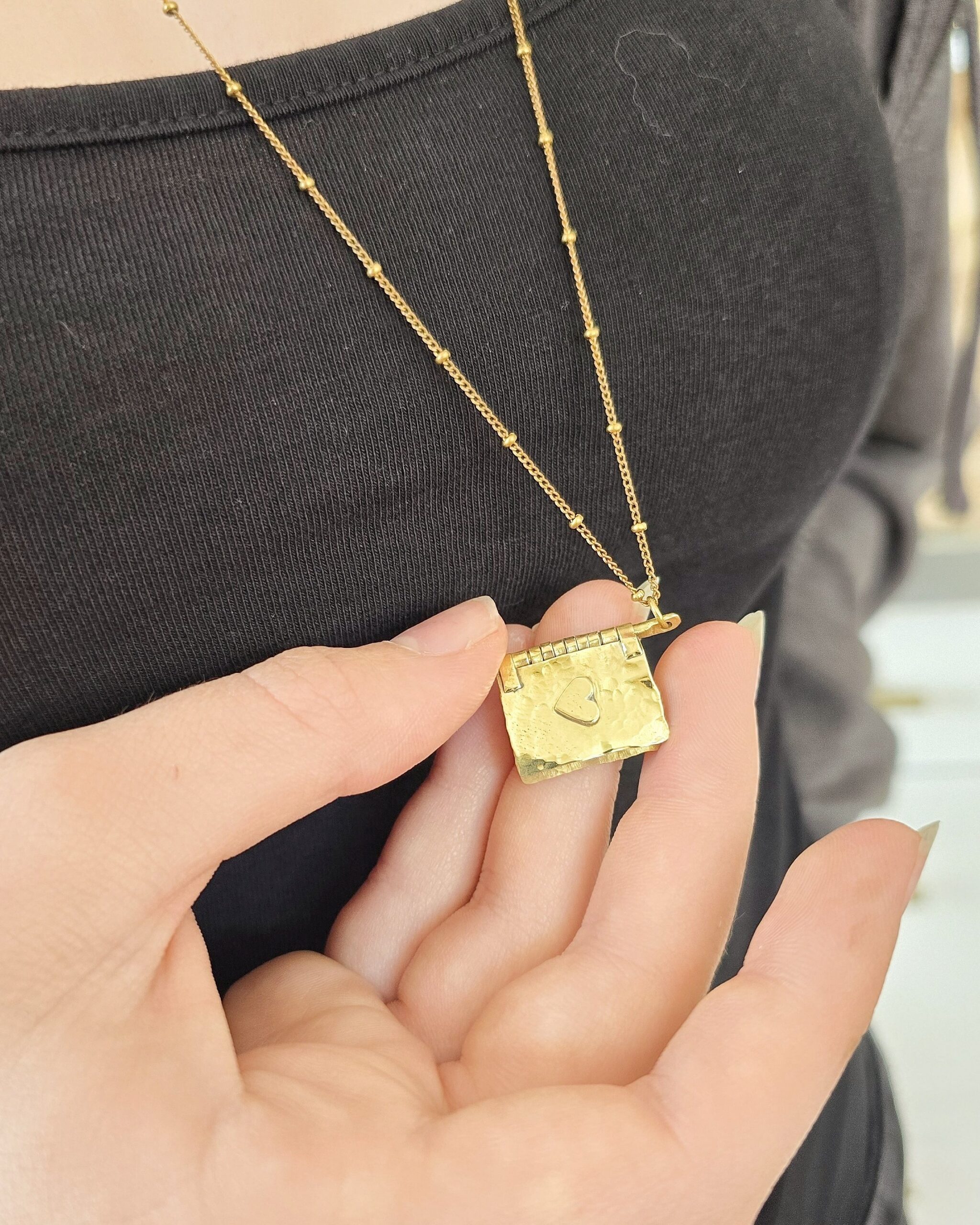 Lumière intérieure – Image 6