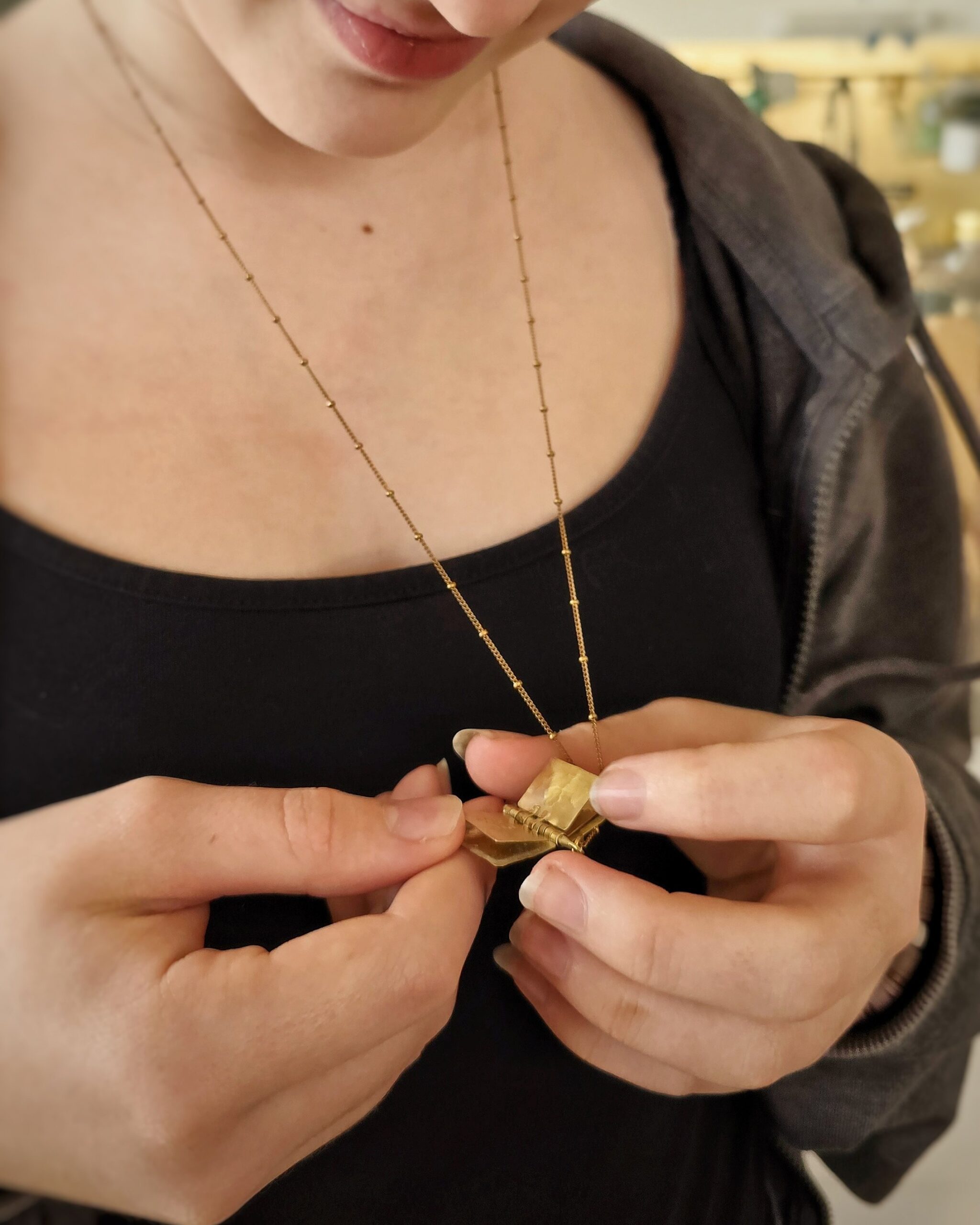 Éclosion – Image 7