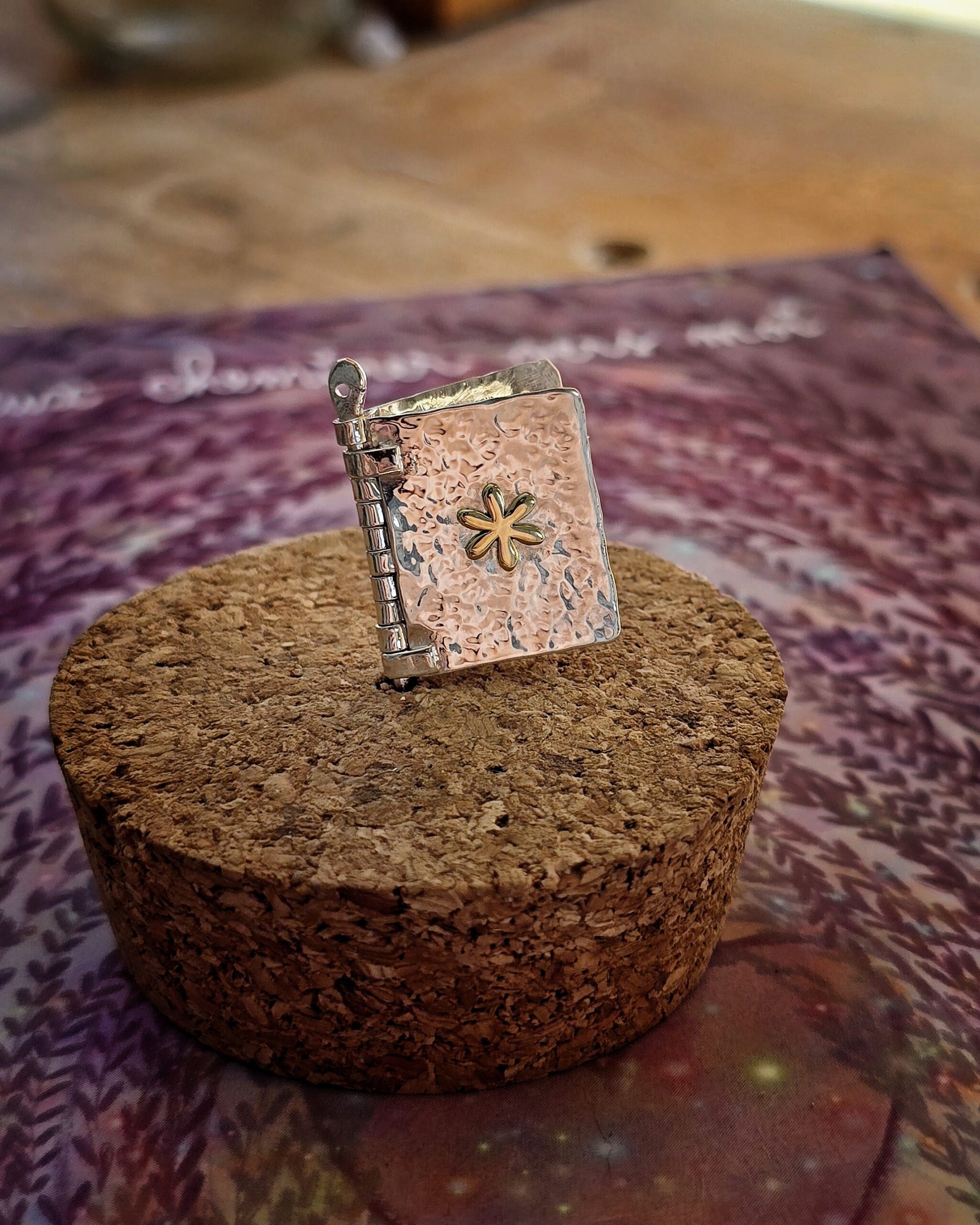 Éclosion – Image 2