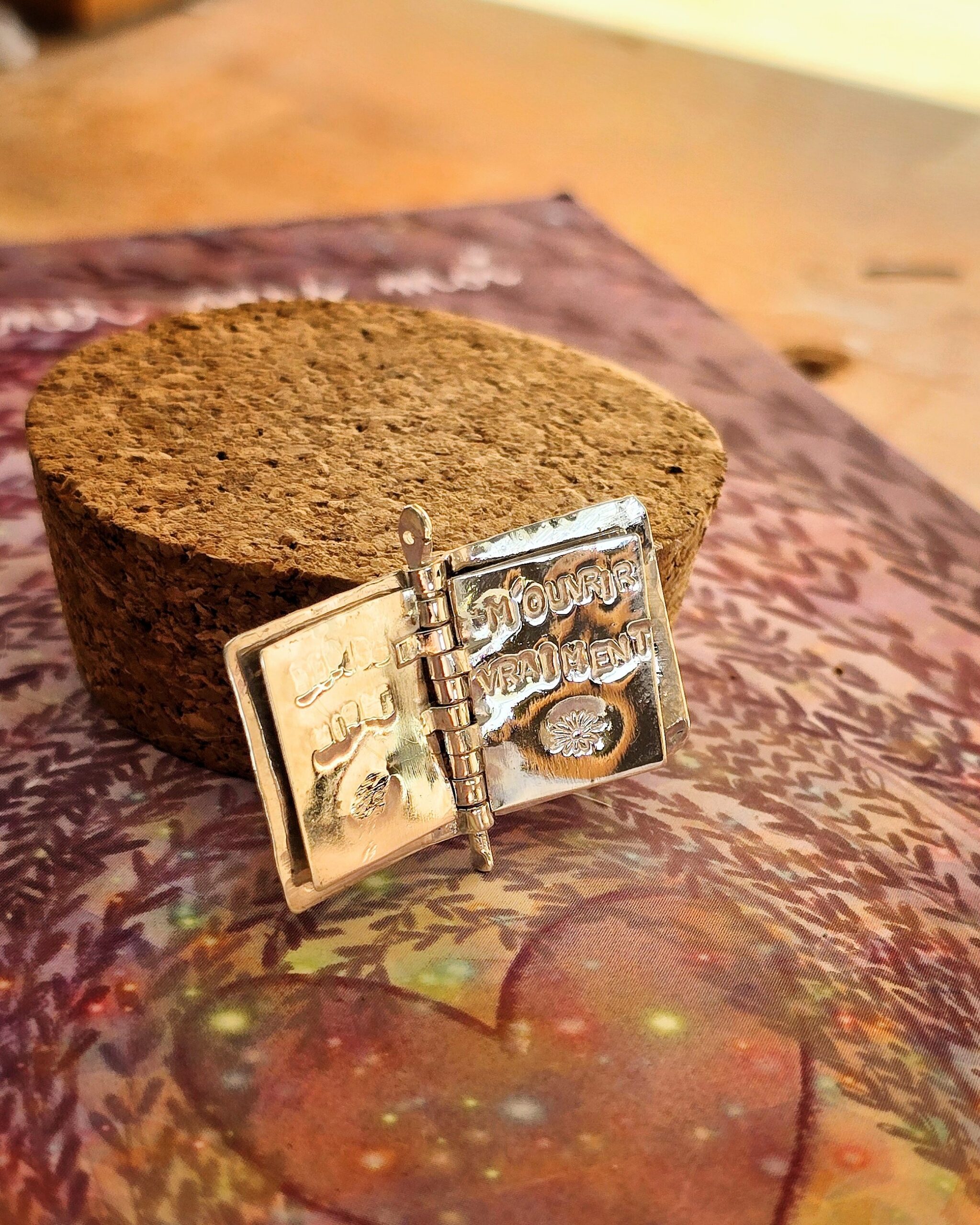 Éclosion – Image 10