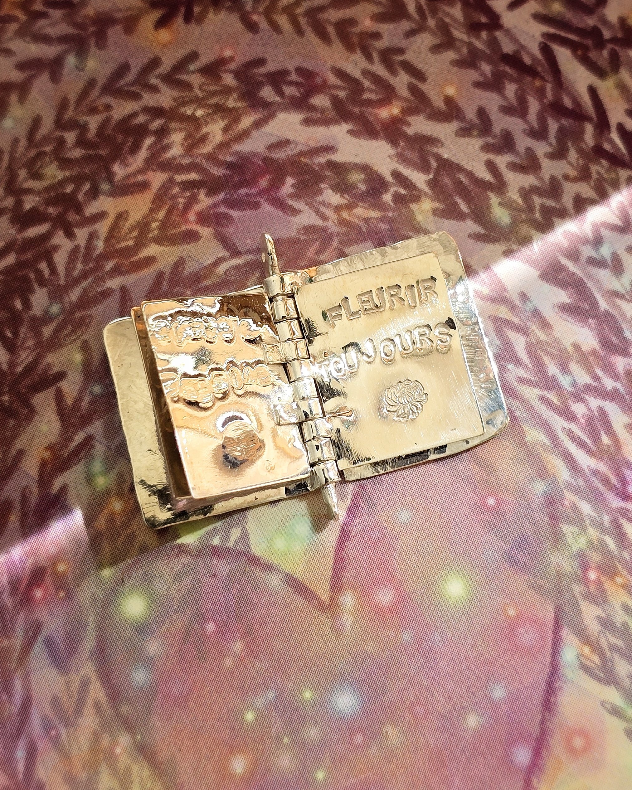 Éclosion – Image 5