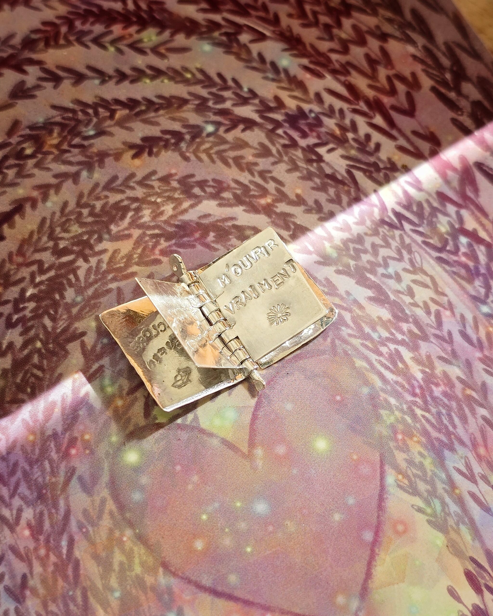 Éclosion – Image 4