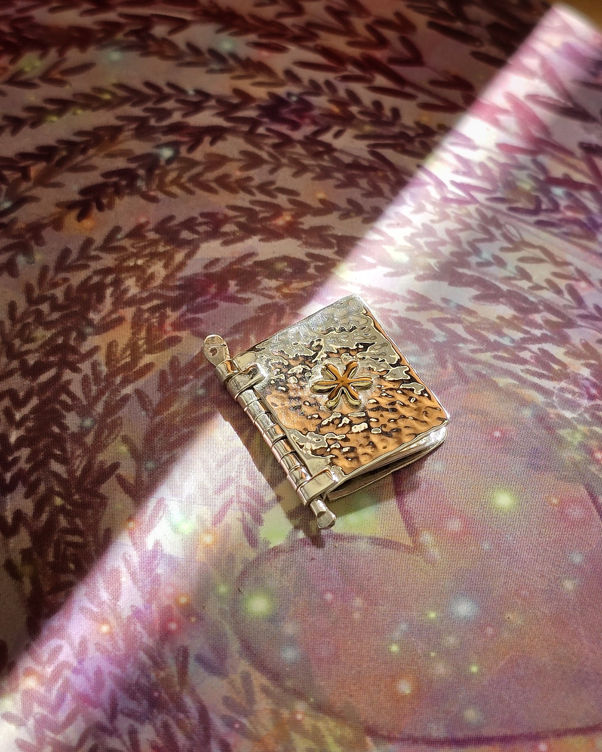 Éclosion – Image 11