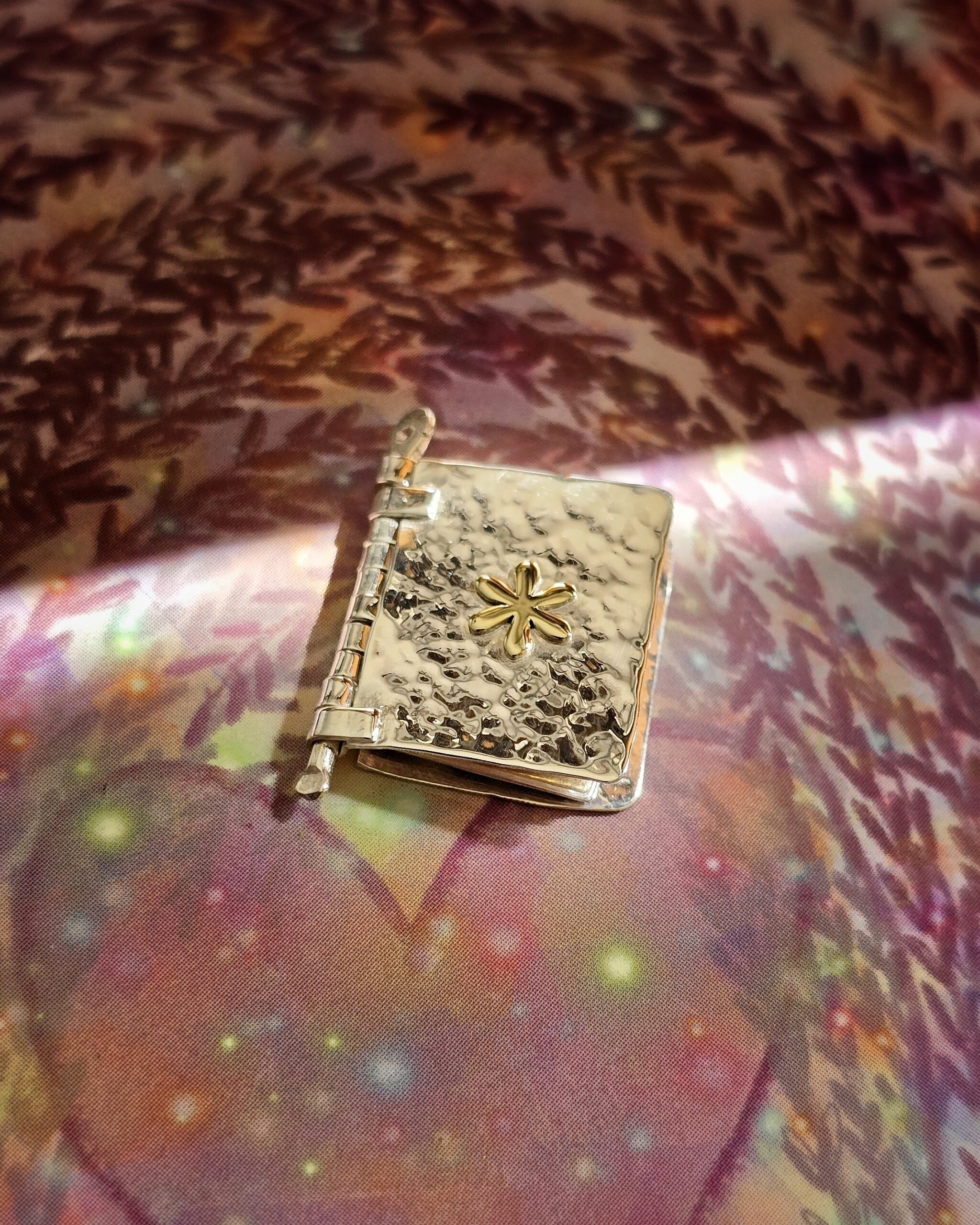 Éclosion – Image 8