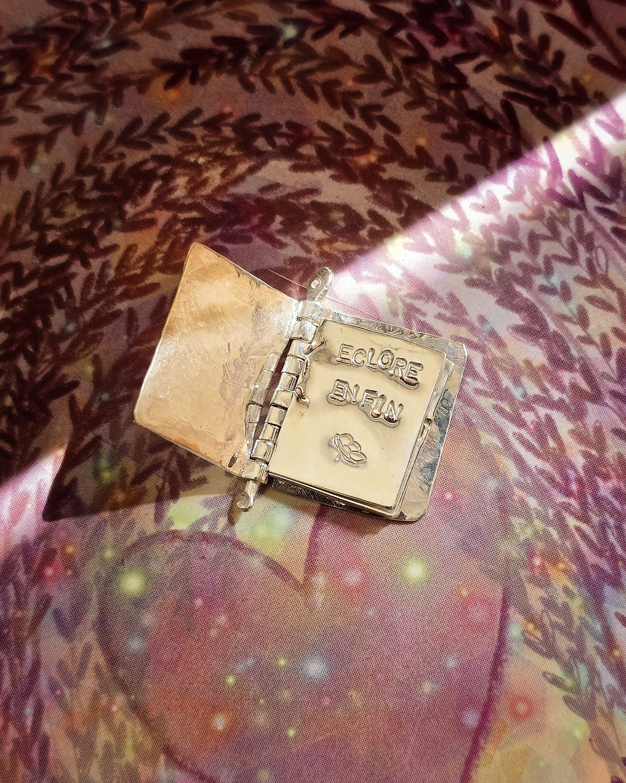 Éclosion – Image 3