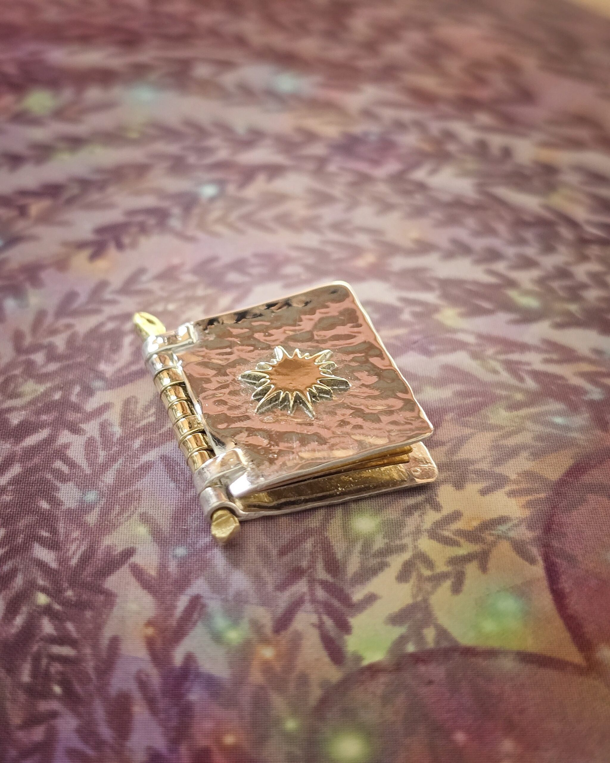 Lumière intérieure – Image 8