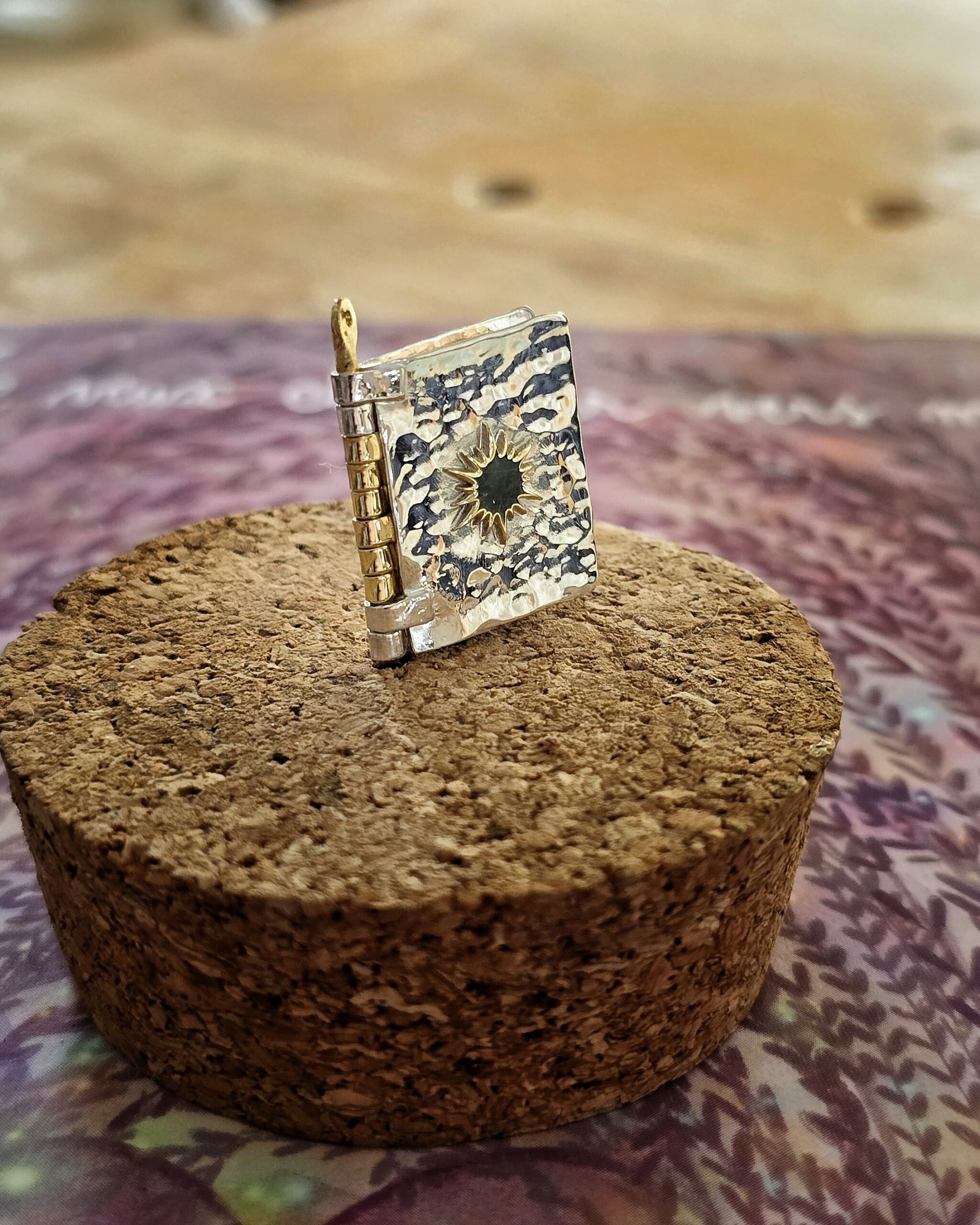 Lumière intérieure – Image 2